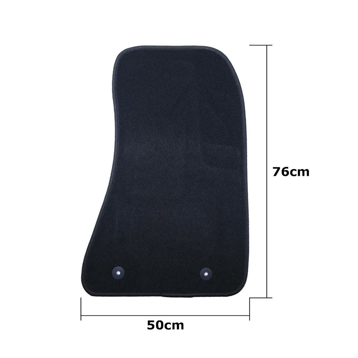 V6H47FEE01424470B868A0A131C3B77E32FR6989146P7