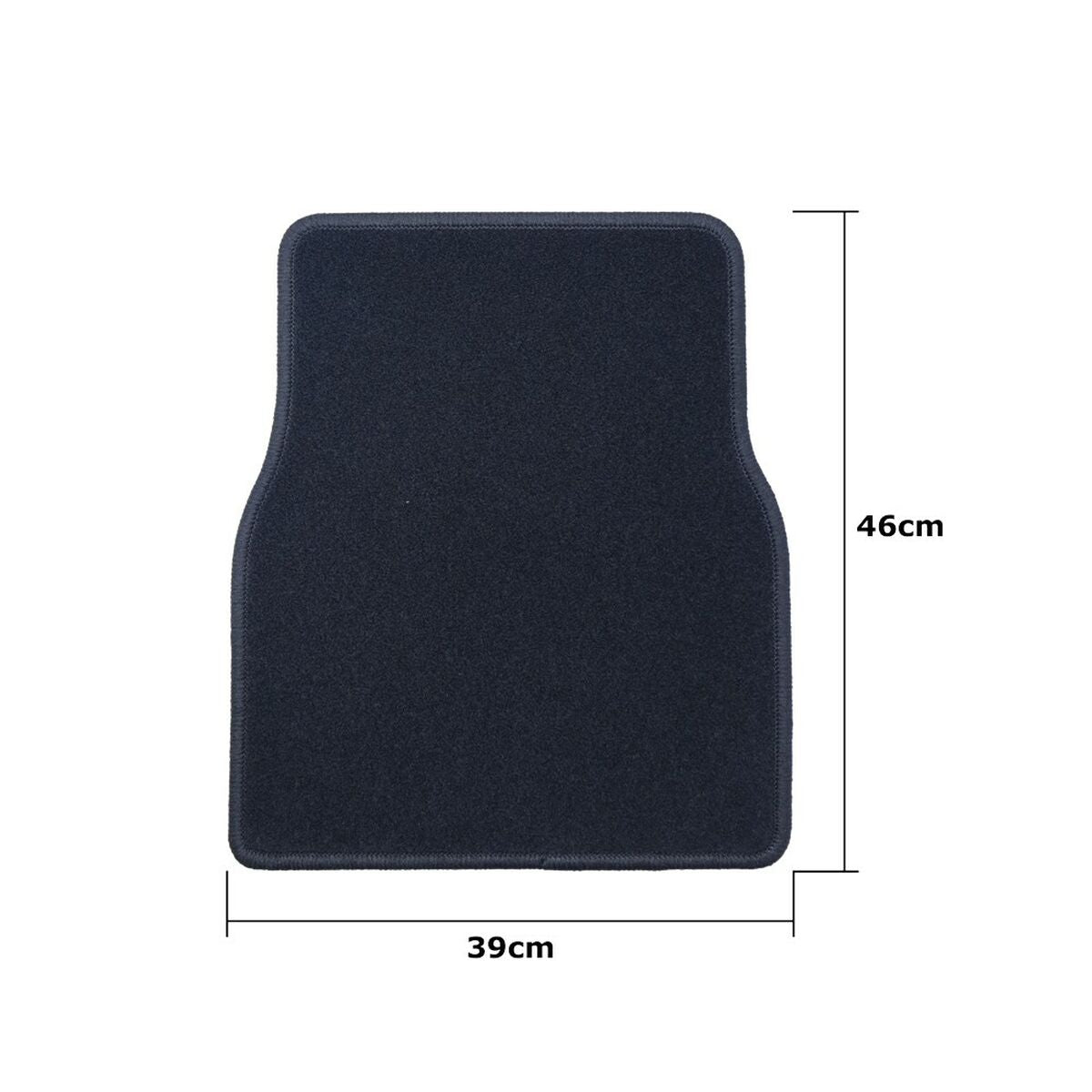 V5HB13A08089D05F60F8B04274502850FDER6987304P8