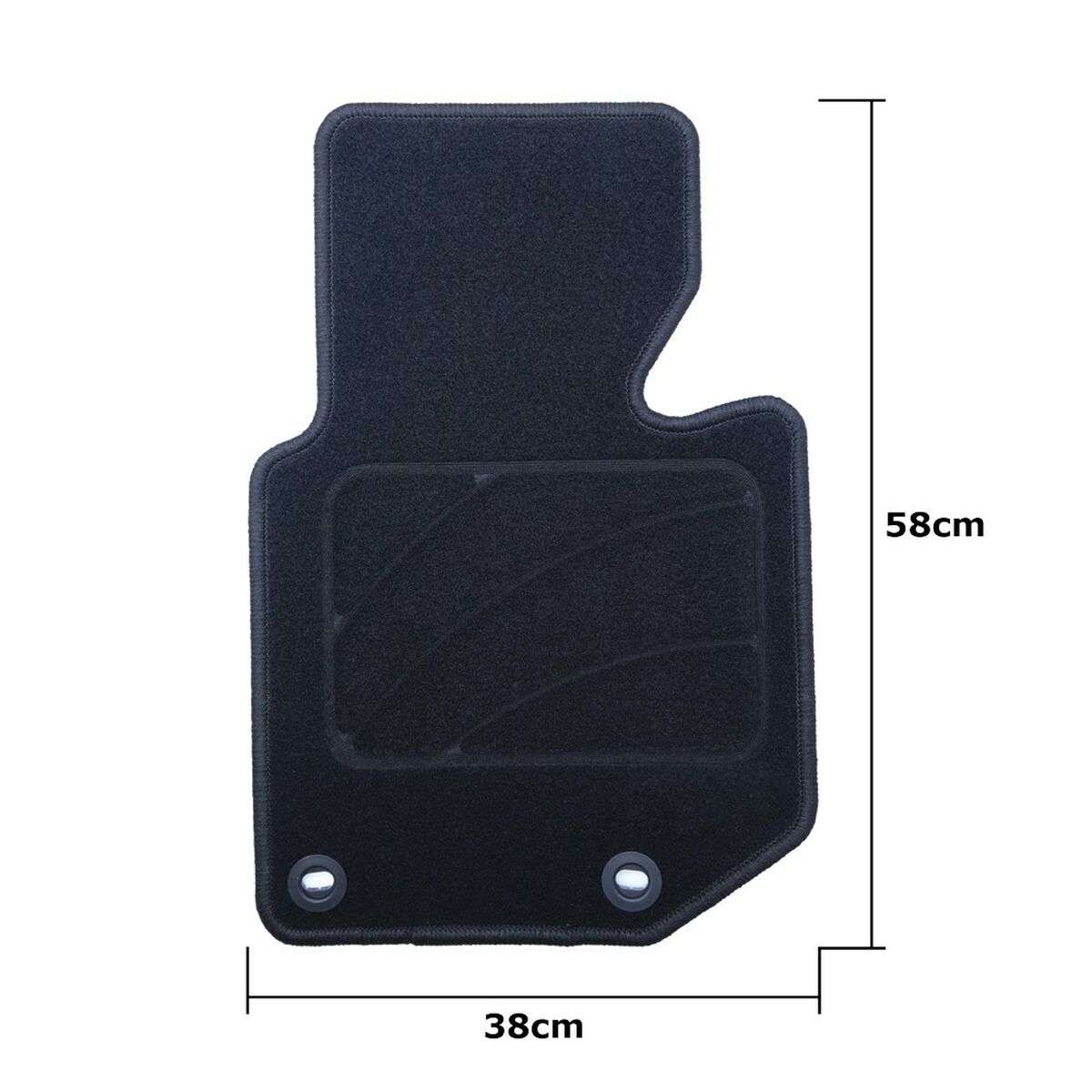 V4H0F5157E5EF4BC9207B24B1222E8EA741R5431075P5