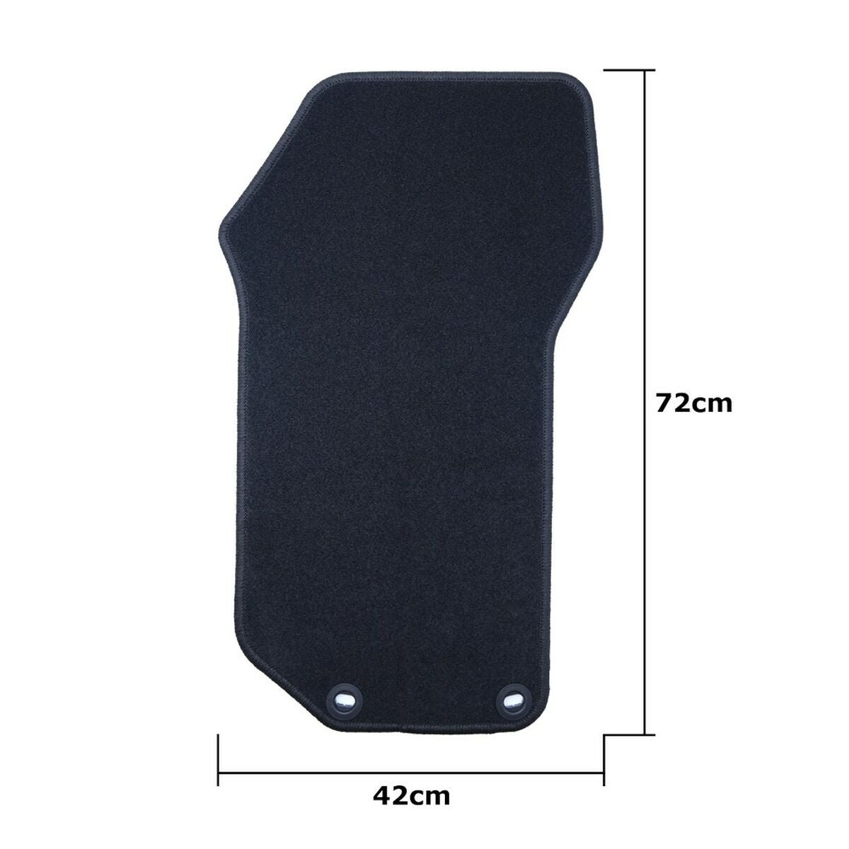 V4HCD75590D95D1A1130620A3D301B8938DR5431077P6