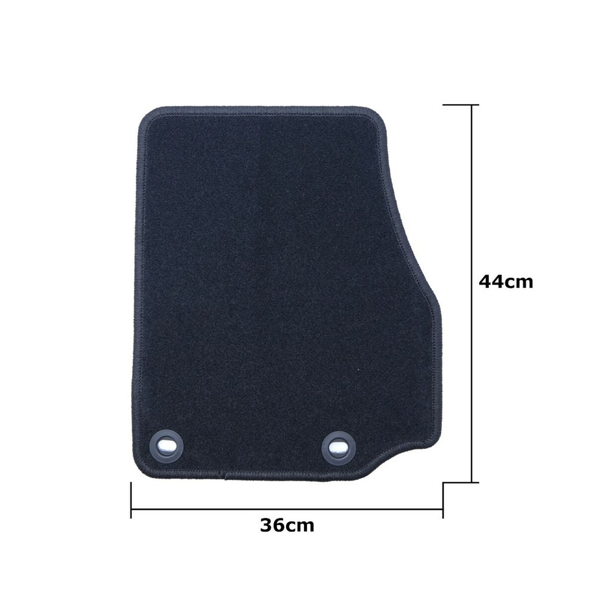 V4H4DAE8329935A8603DD1CF827A5EE88F7R5431079P7