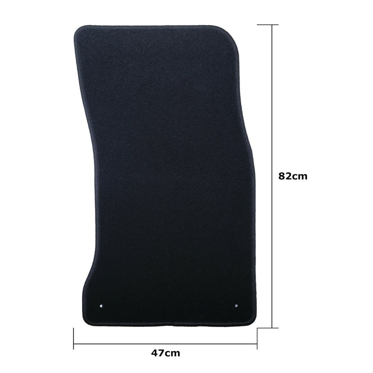 V6H924EA529602B03B279FC32E0815C9A04R6988701P6