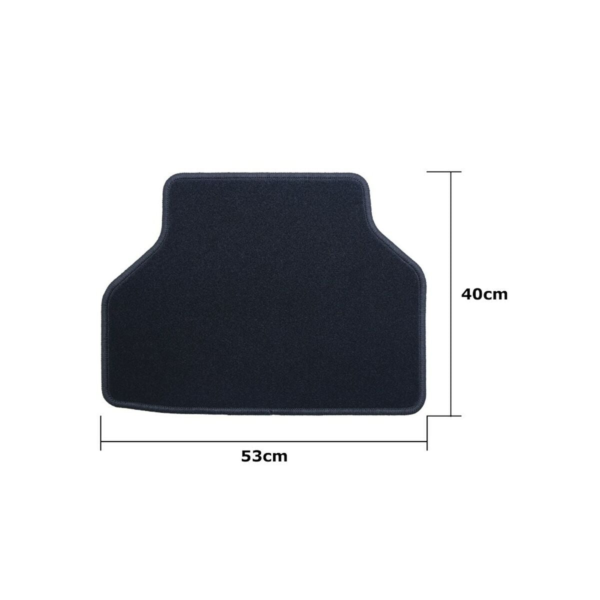 V6HE471440E8CB4143B55663E30CC0425C7R6988703P7