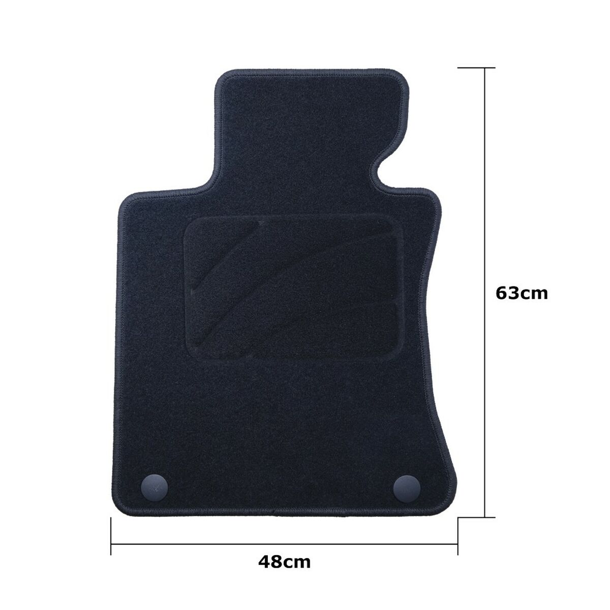 V4H82FBF0CCE113F2E5F09F67A9F2397DCFR7271835P8