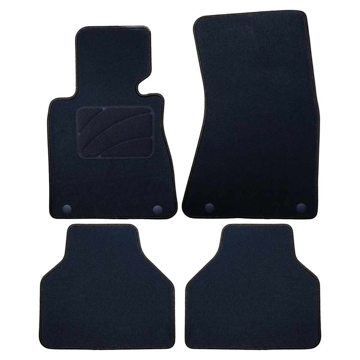 V3H750487DDFB28AA5532450CA436128B30R5670826P1