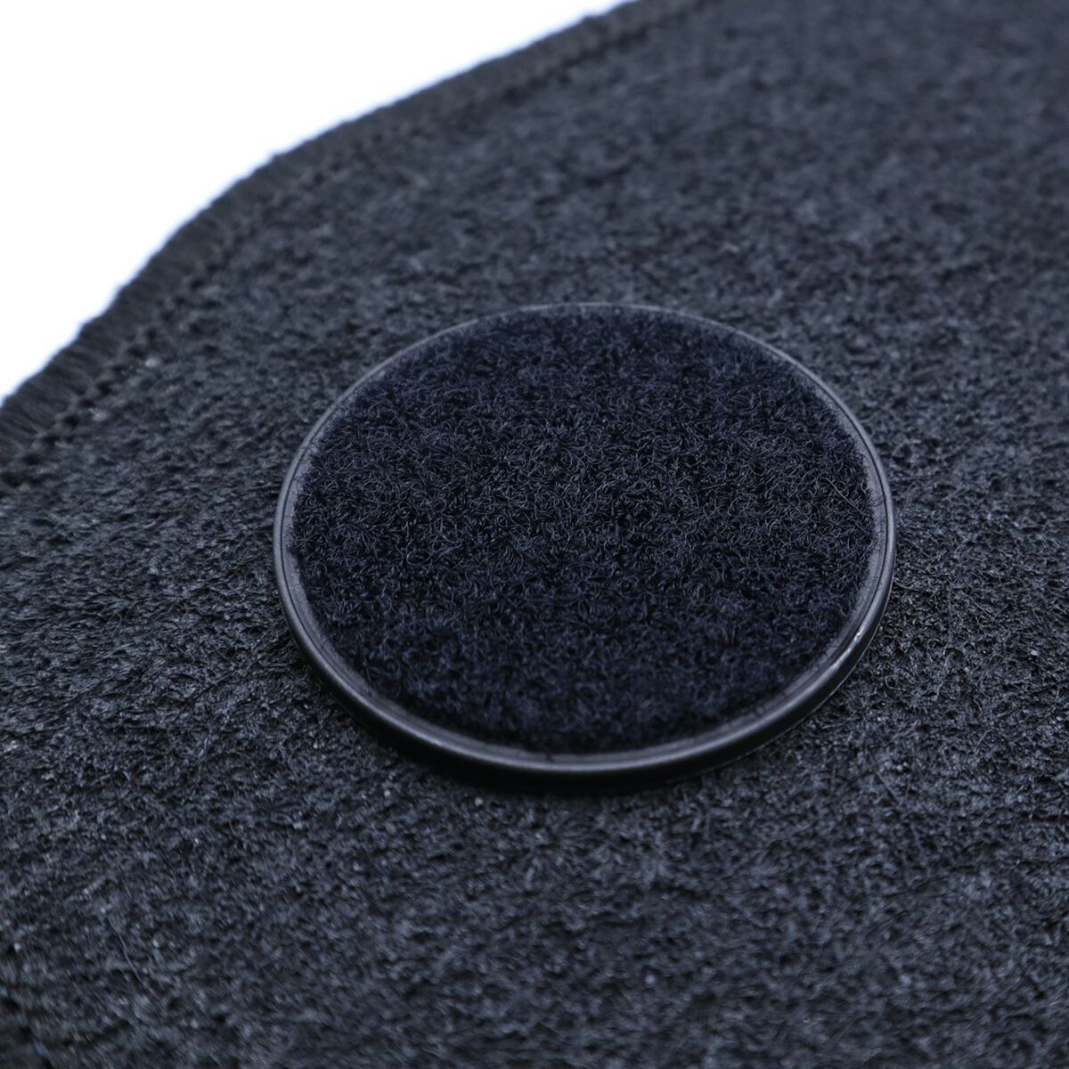 V6H515F4D6D7951F2A7B8B36223A967040DR7271488P5