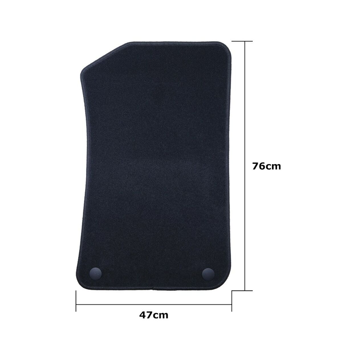 V5HA6E2040916E6889916FD2B9EF629C81FR6988364P8