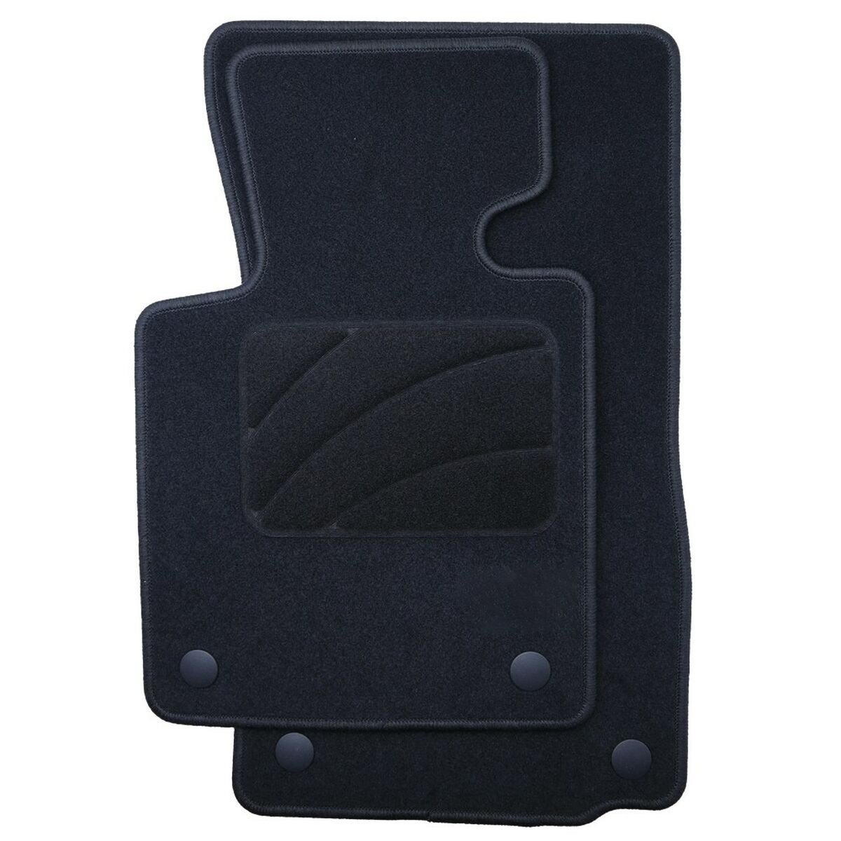 V5HD4C80A3C17B7E935C61DA8E75CDFE1E2R6989047P2