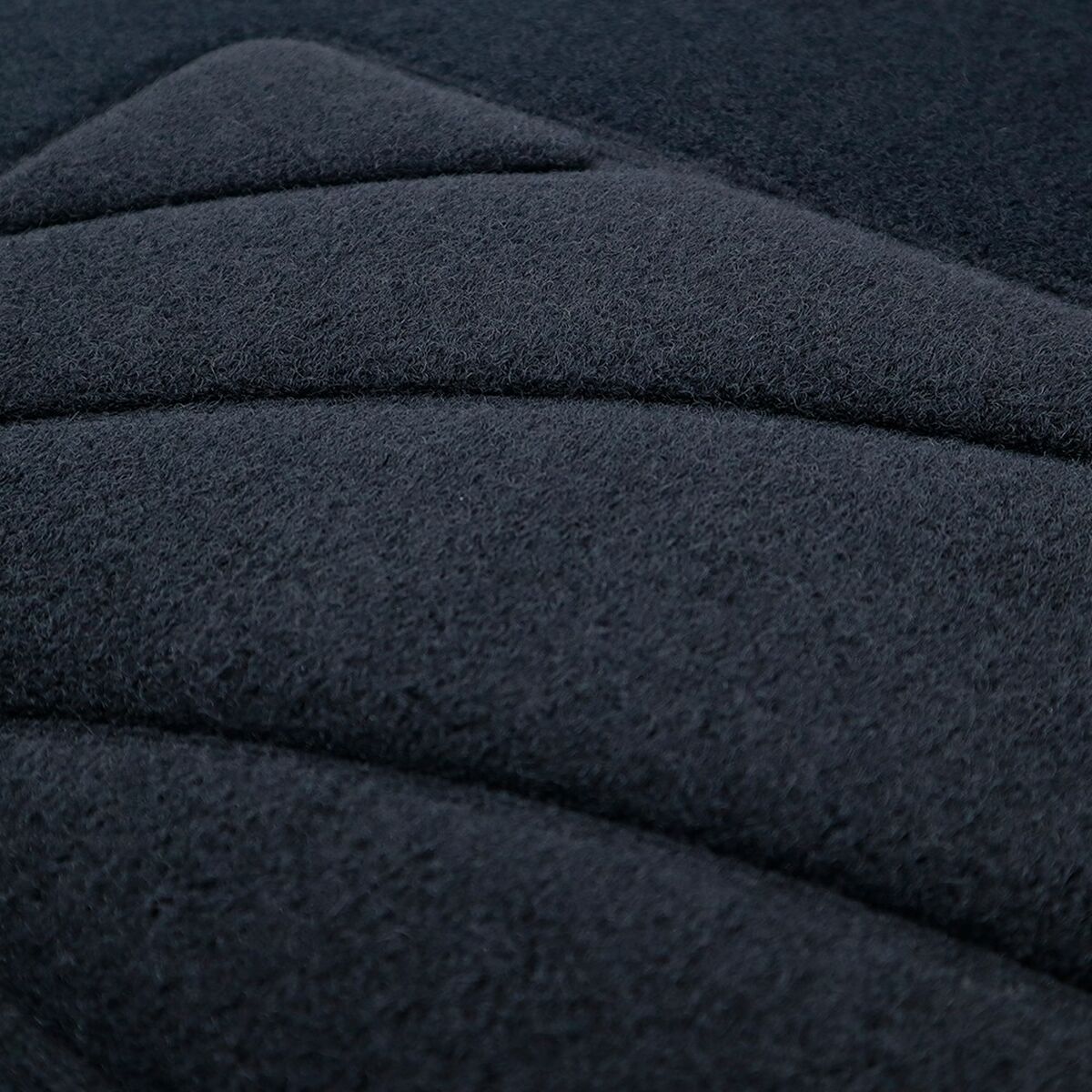 V6HDCBAF209502588C73E63ABB24FA34AE8R3955476P9