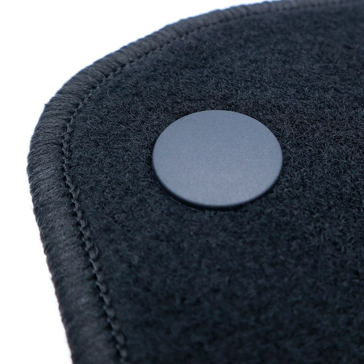 V6HF2759CFBAEE06AB05B1AE782F799151BR3955477P10