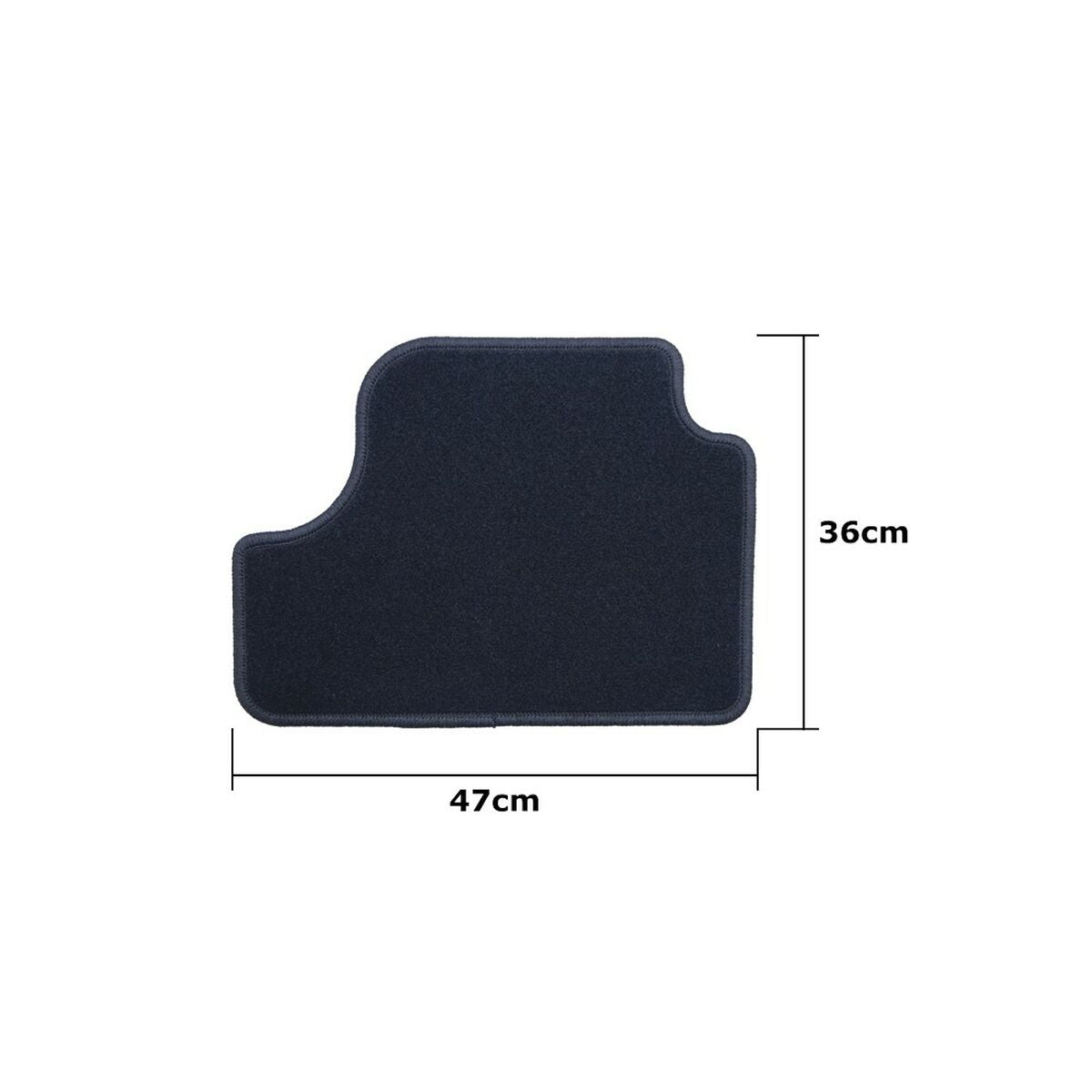 V5H604A8976116BB97F9C50B2D15CF5D7A4R6989080P9