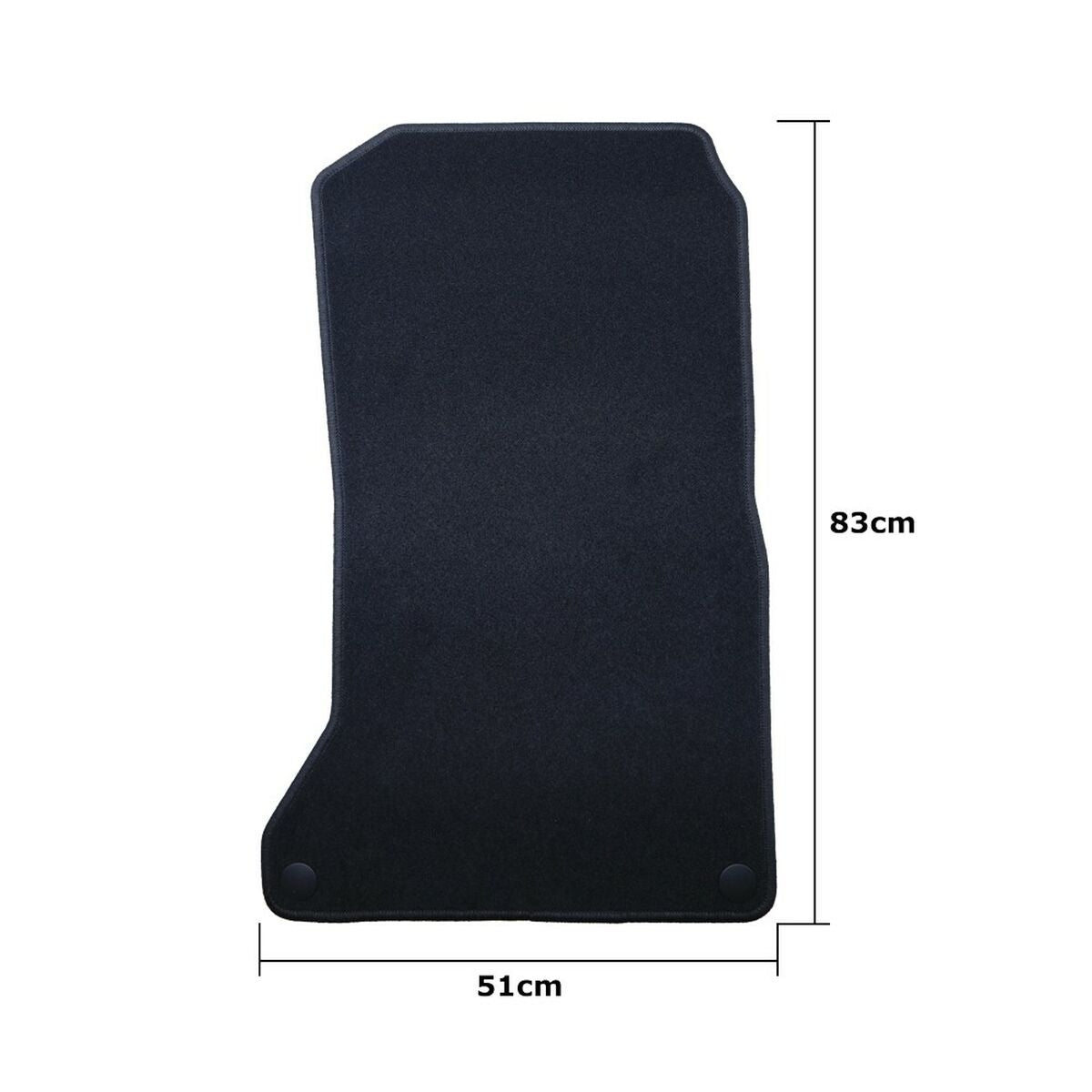 V6HFA4D2281882AC8BC469D407995247F2BR6988394P8