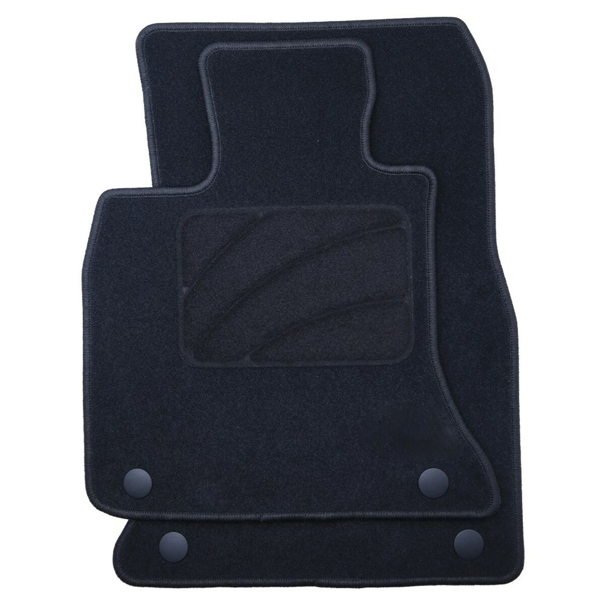 V4H712B03BE48F390B0E2E5D2A3965874DAR5107723P2