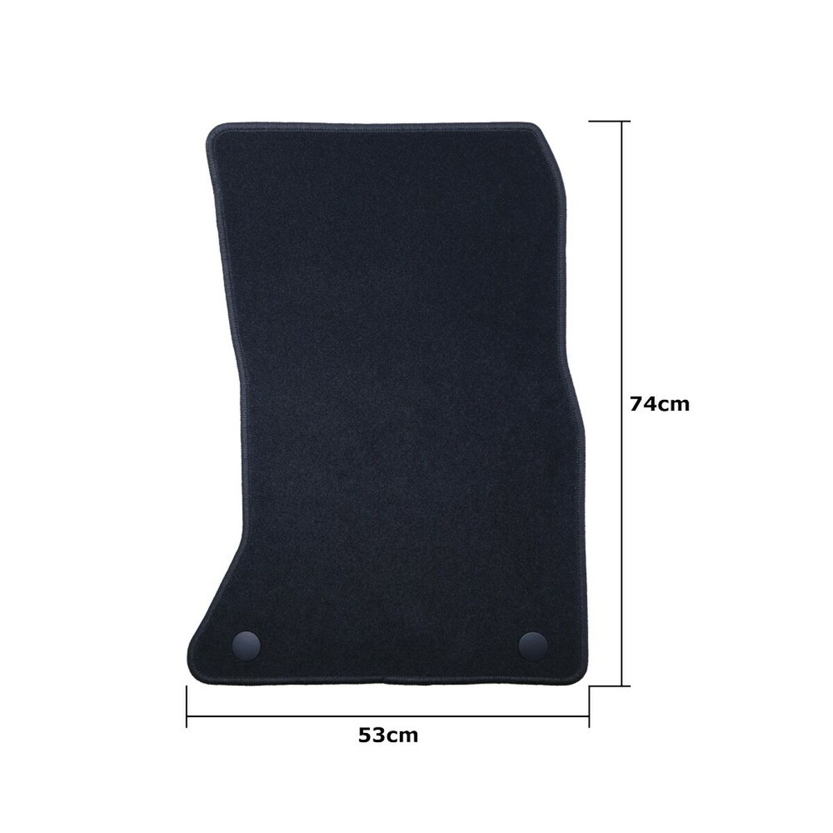 V4H4F1DBC933A1576C5656752B02D54BC92R5107733P8