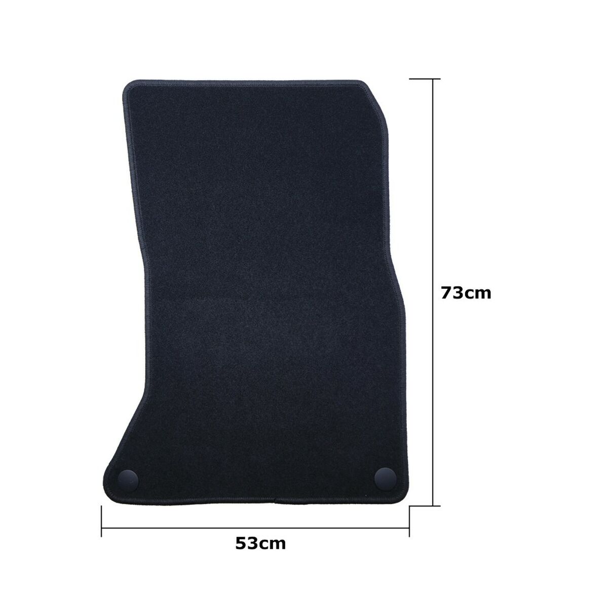 V4HE078B726B7A81EC330737F055F49830FR5107741P7