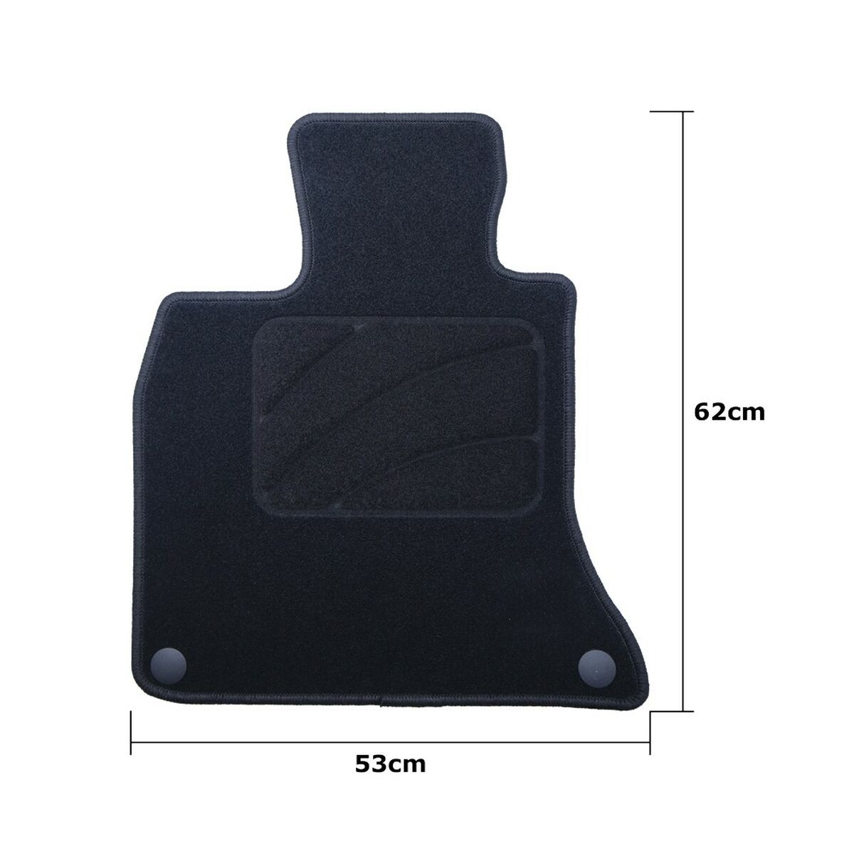 V4H53ED4CD339DF9F54CA293B49F374B7B1R5107742P8