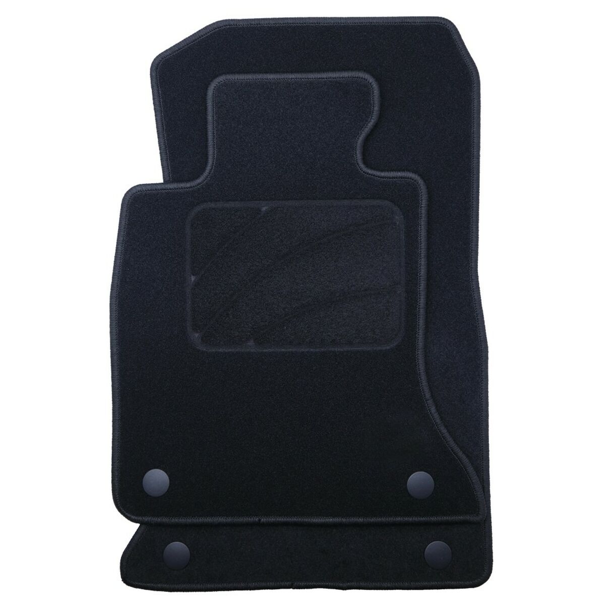 V4H9FFB3F30E9C70DE505E12874240E79DBR5107751P2