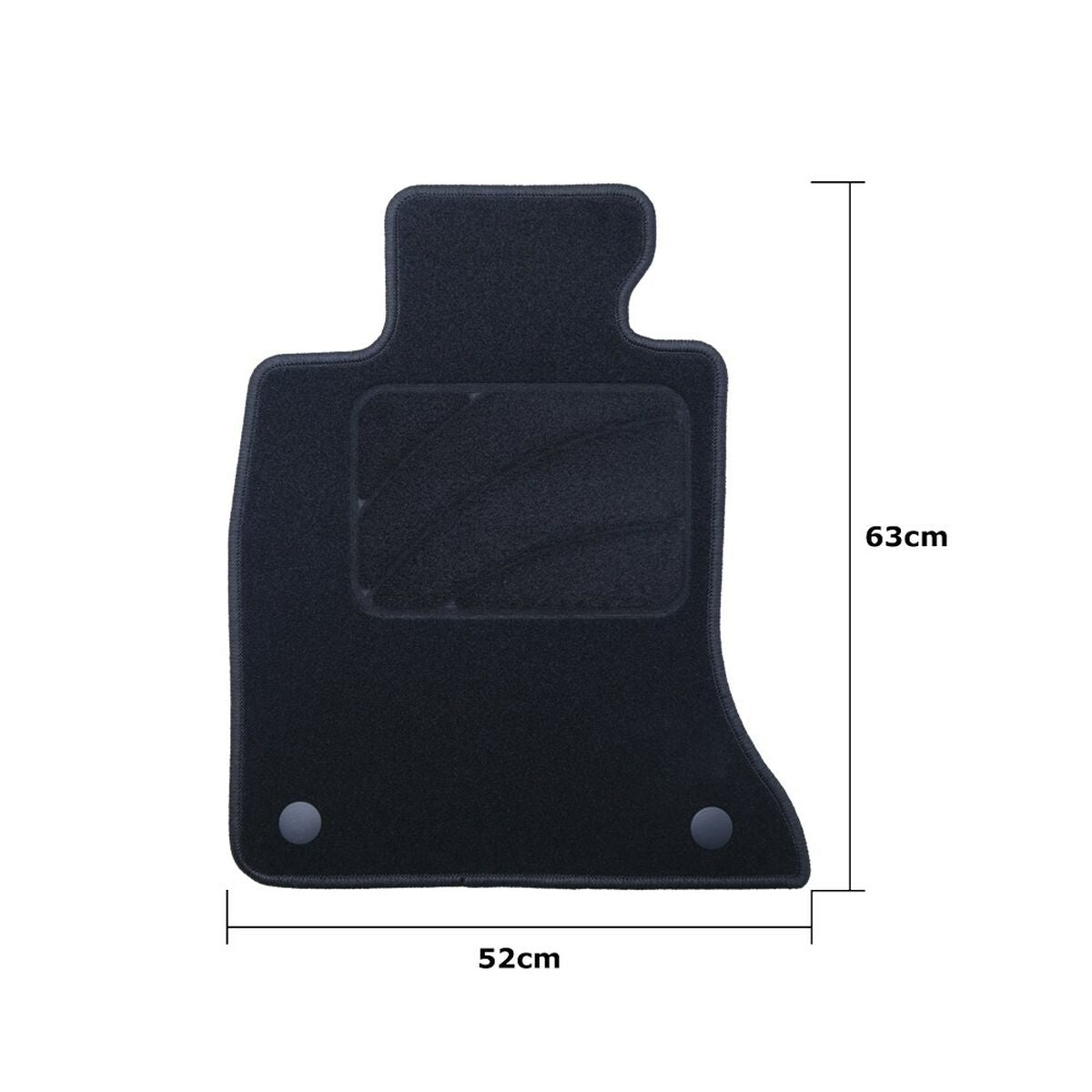 V4H5A5909617BEE3650CD6CC367626F4A9BR5107766P7