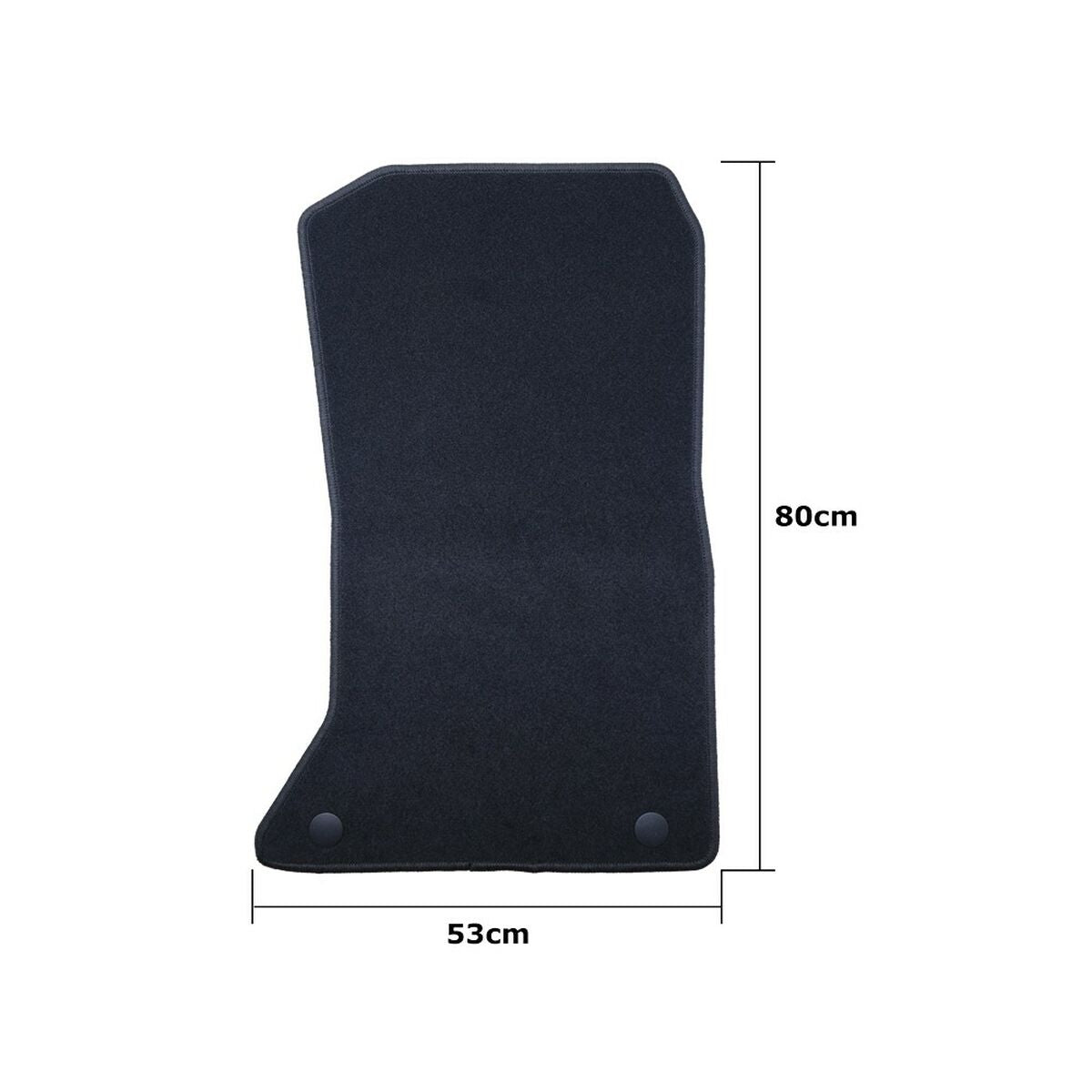 V4H8009273BDF0457EEC108F0F28BFADF12R5107768P8