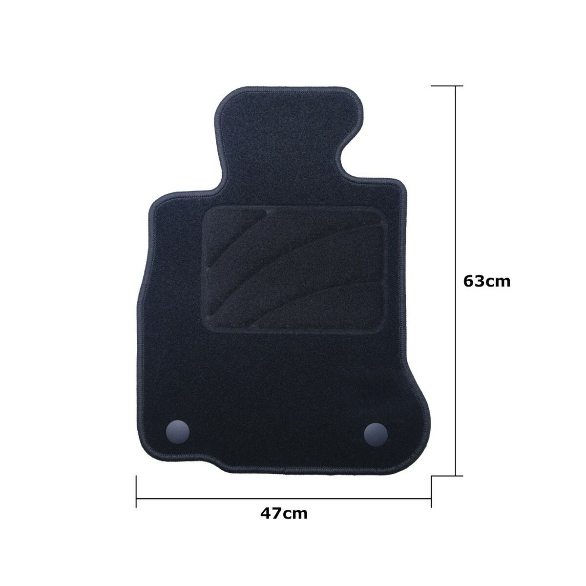 V4HB6A8F23A43E99F40ADC3E4C2E9A1541AR5107793P7