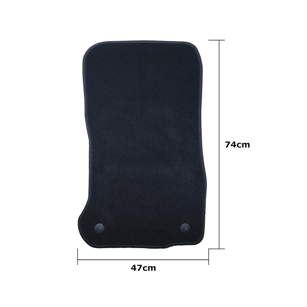 V4H931622BA9075E6338A91B229AD87DF74R5107805P8