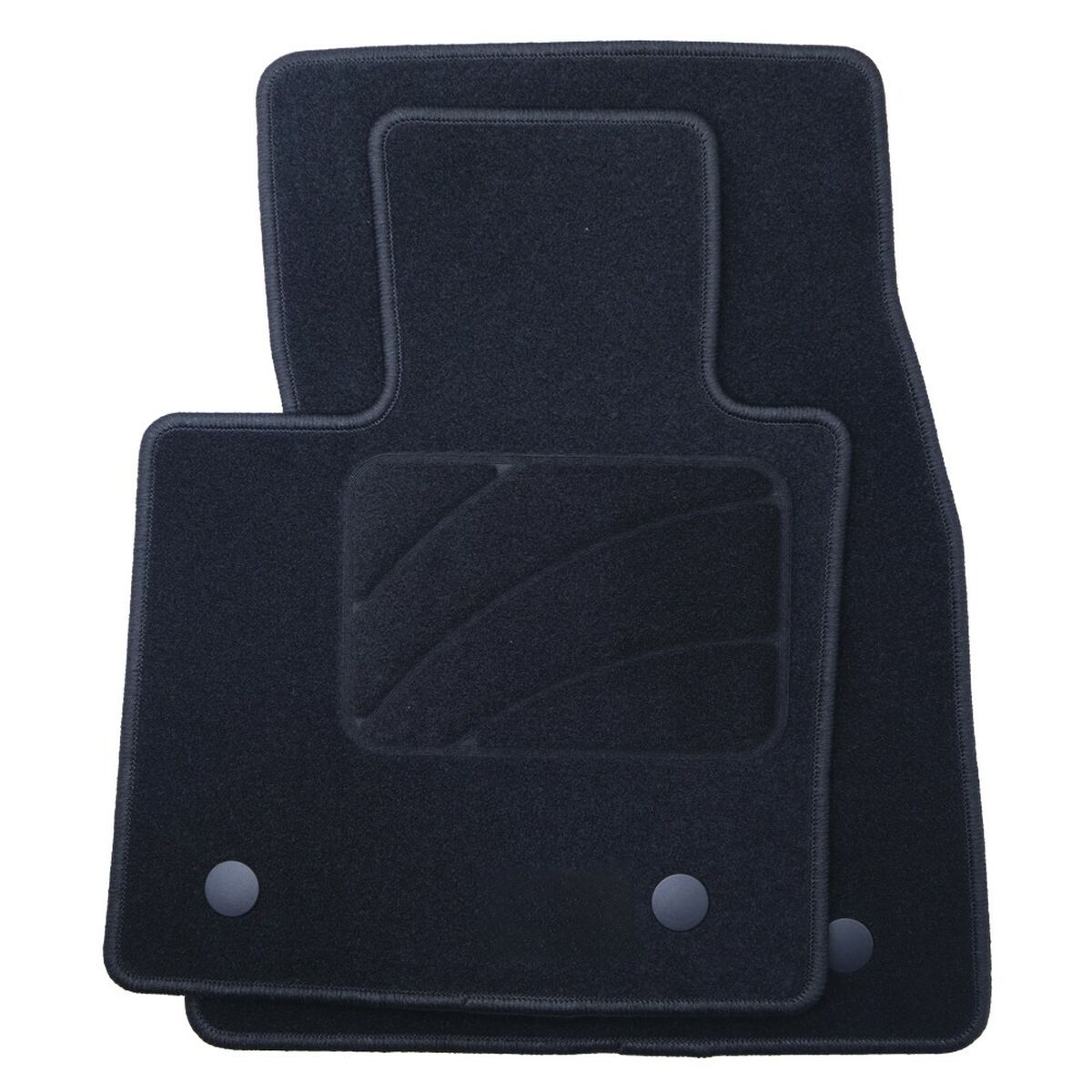 V4HC1B5169D4CDD6B5EADF45329F311FE5ER5107822P2