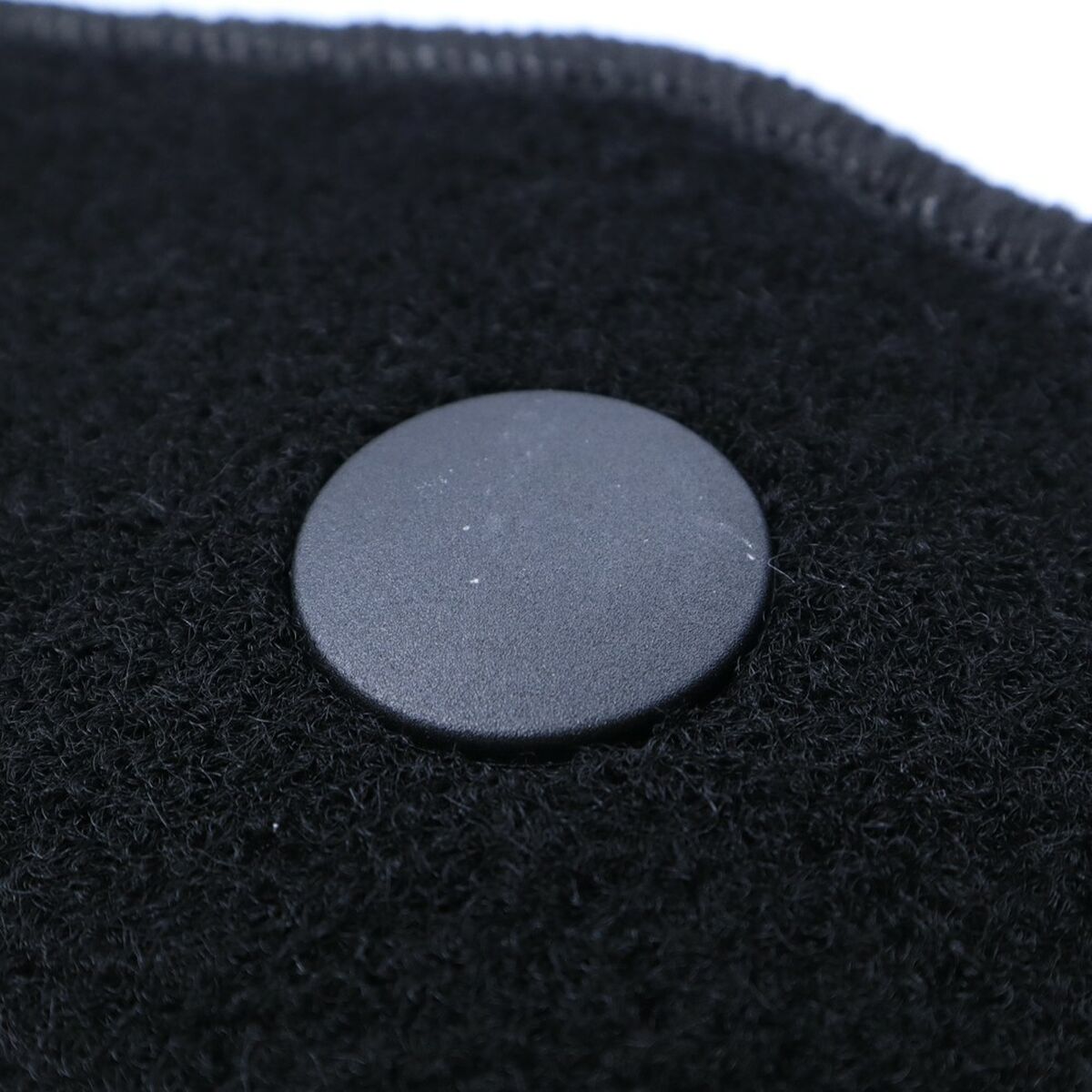 V4HAF417C23B4FDCA205C97B0F84E705875R5107830P4