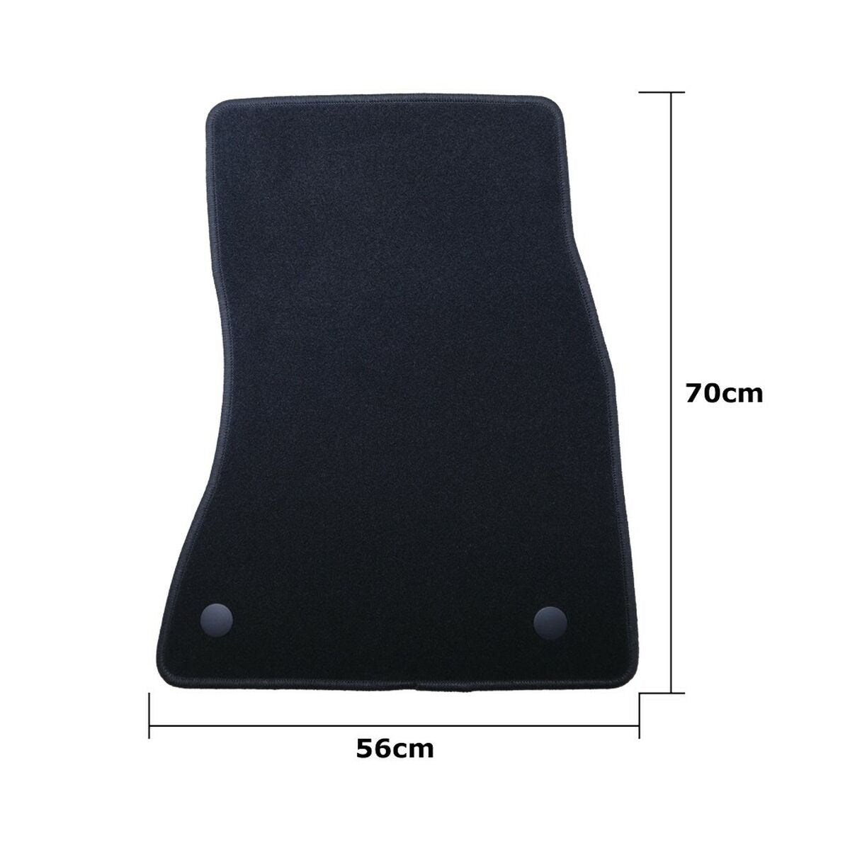 V4H5C21BB1D052AFC7FA35D519B2BE9FC6FR5107835P8