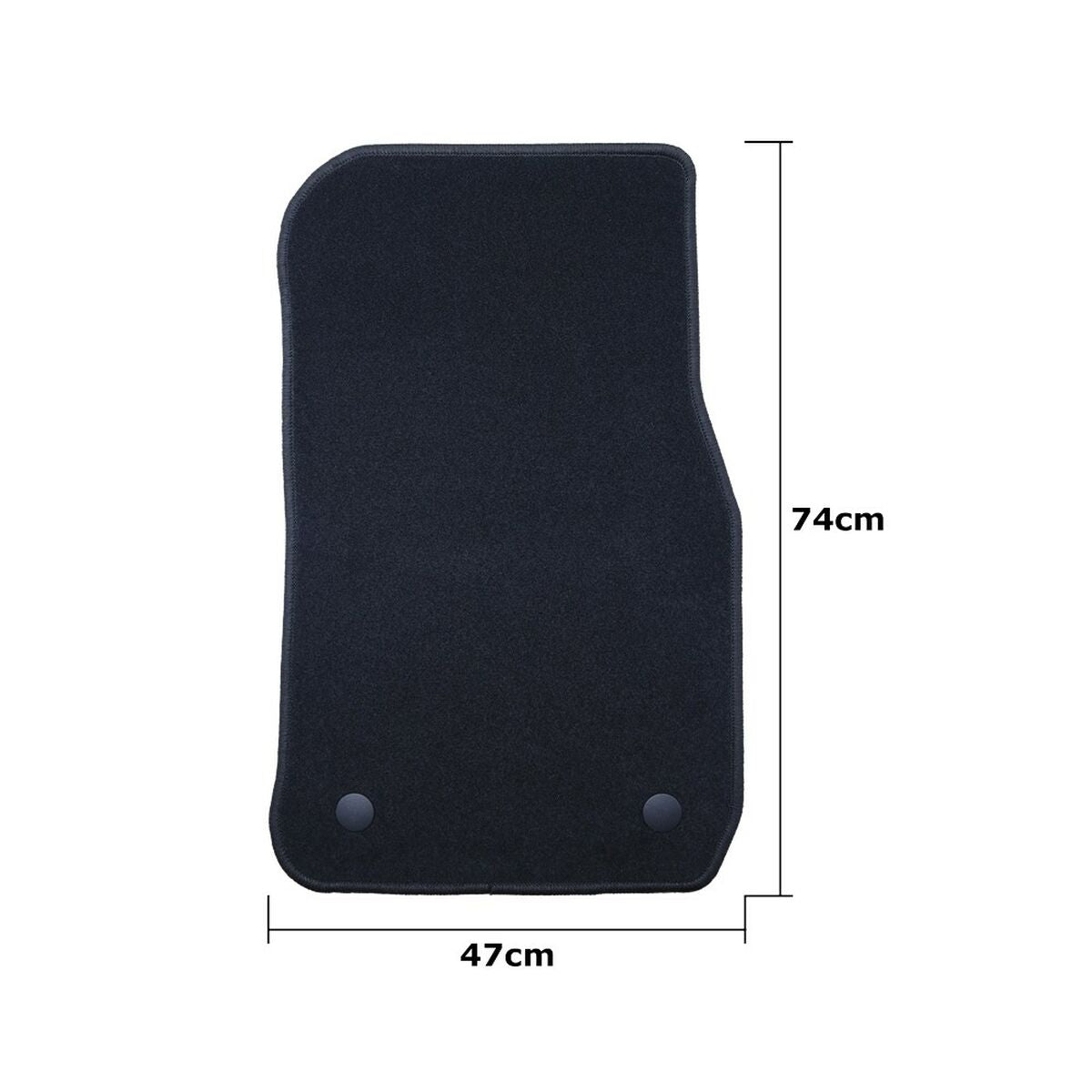 V4H3E2849A6C4A5AFD3667C8E601263282FR5108056P8