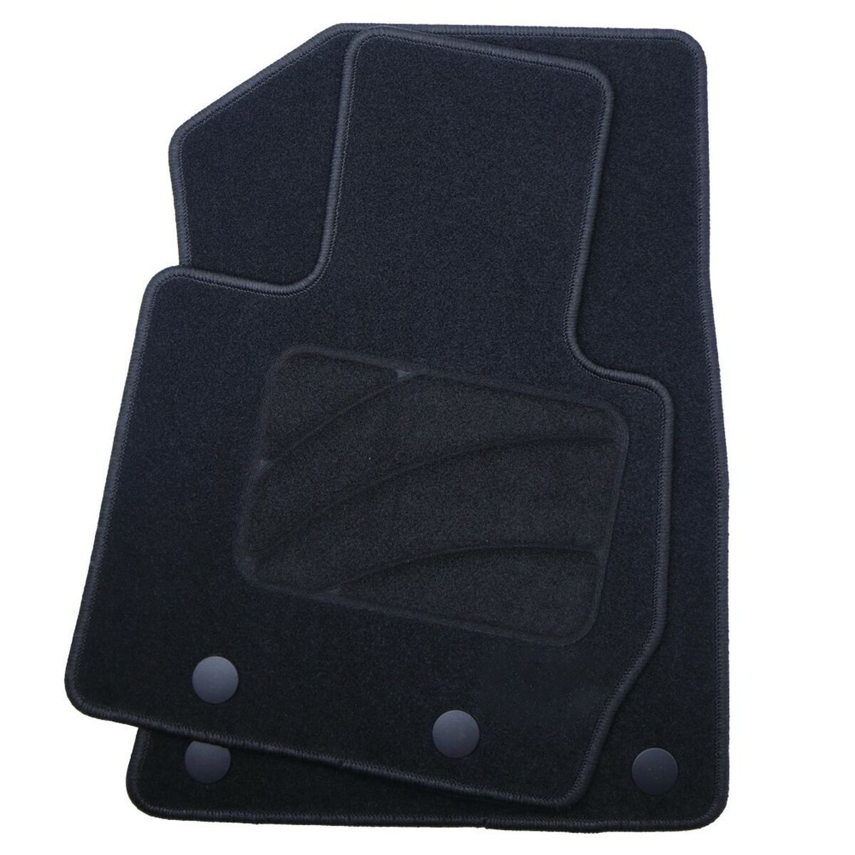 V4H7BB416C4B03ED46DCD03876B5227657ER5108164P2