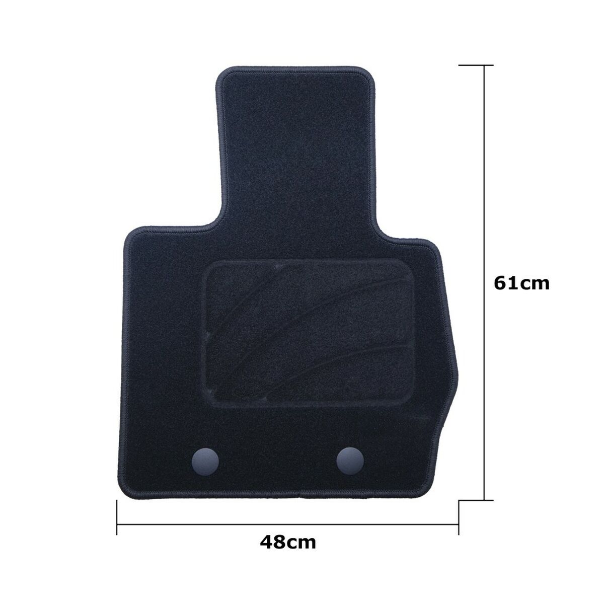 V4H1B7B2C5197EBC73CE50A7216F7B9DED4R5499289P7