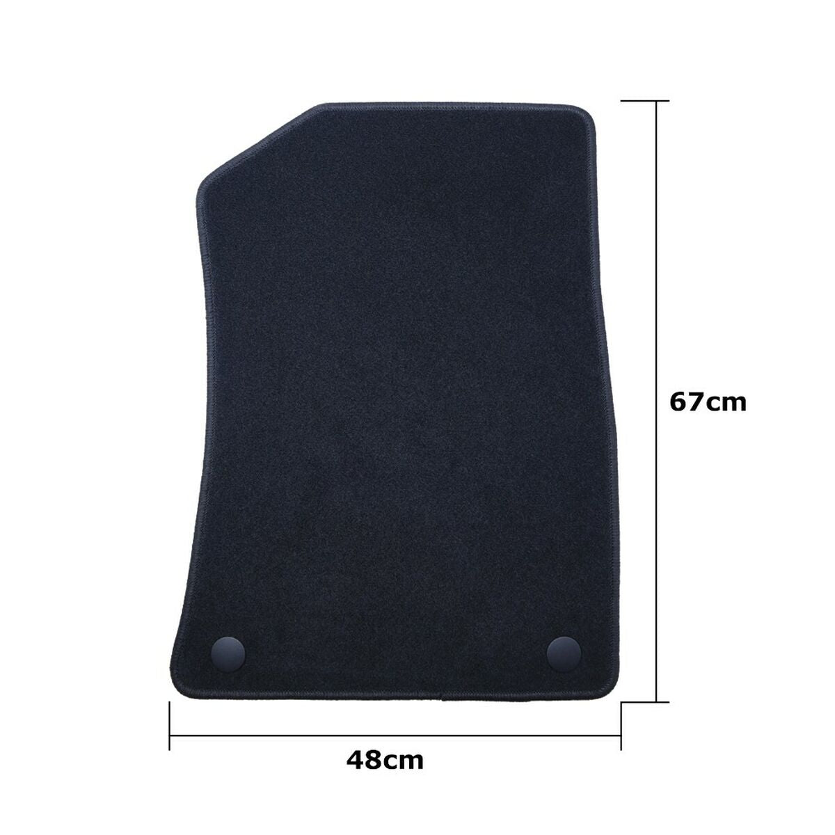 V4HC87FCE6BDE697515674EB34CBC7816EBR5499290P8