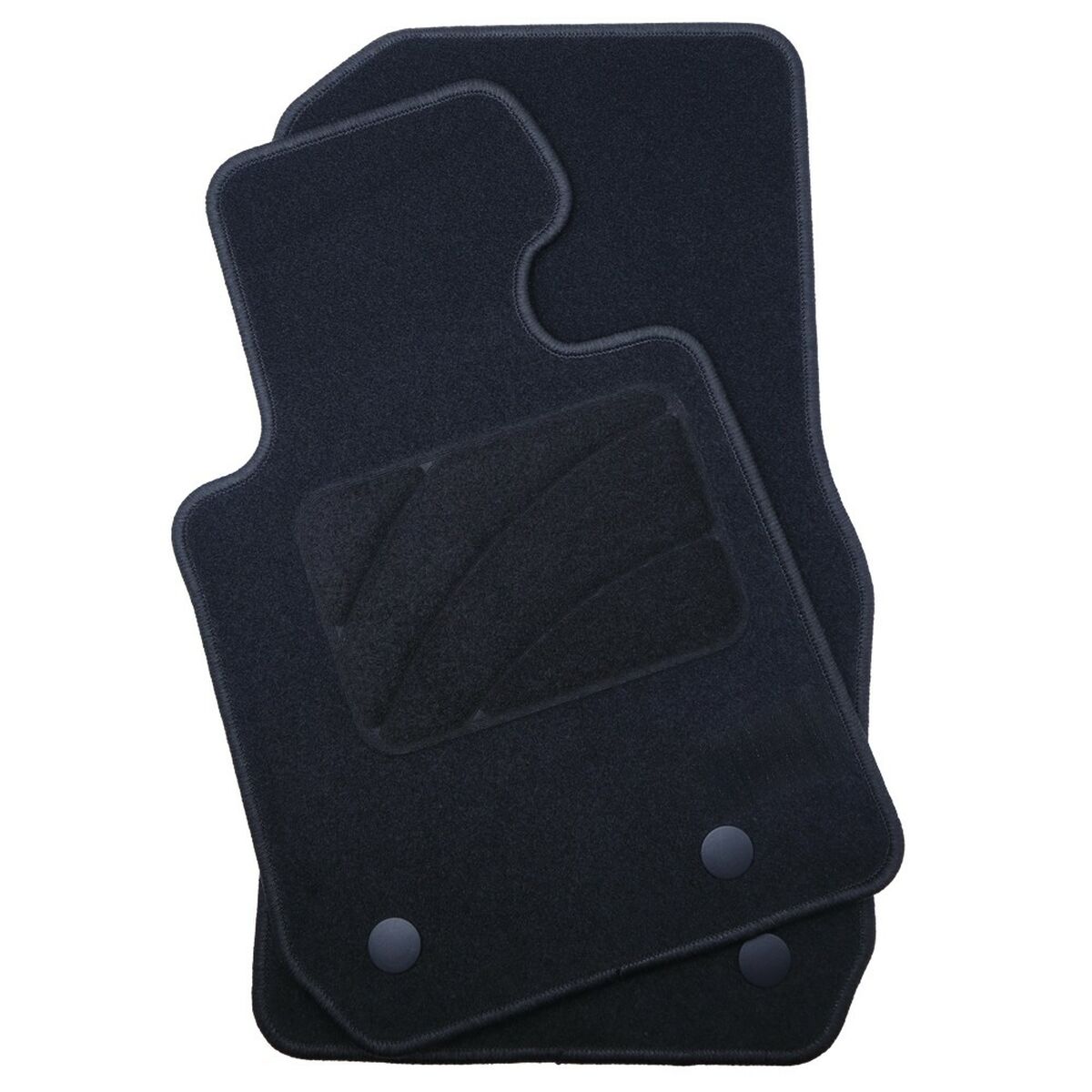 V4HE3863517737C1085D30489953C384E8ER5499337P2