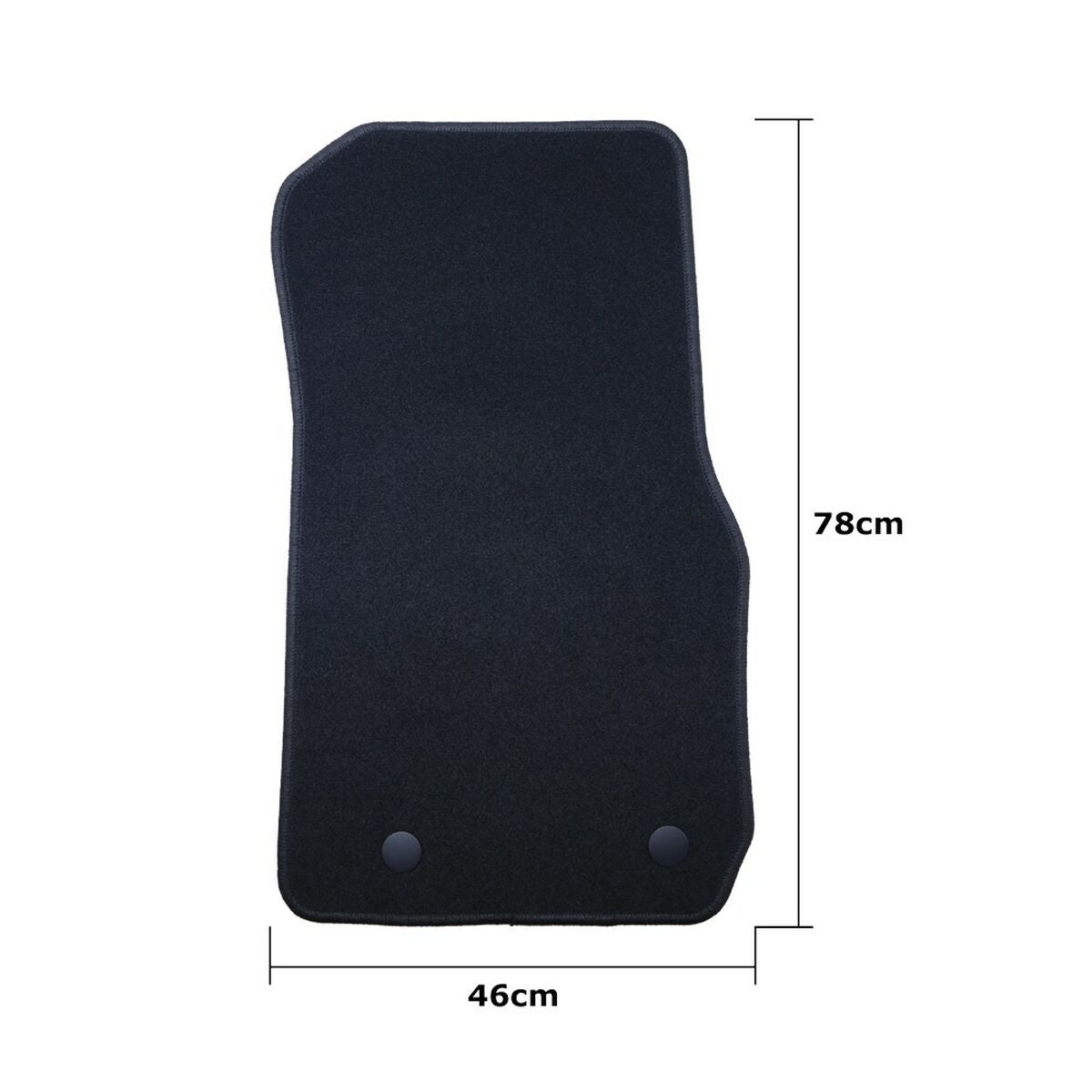 V4HCB7DE3EF75BCAC9114B2A4CB4B240035R5499343P8