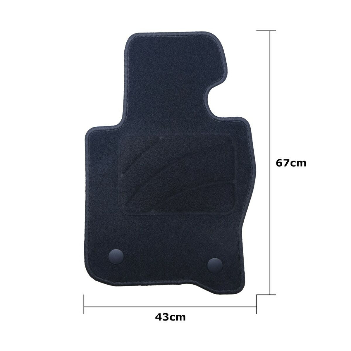 V4H3245476549697A9FB1839E213ABD34CCR5499355P7