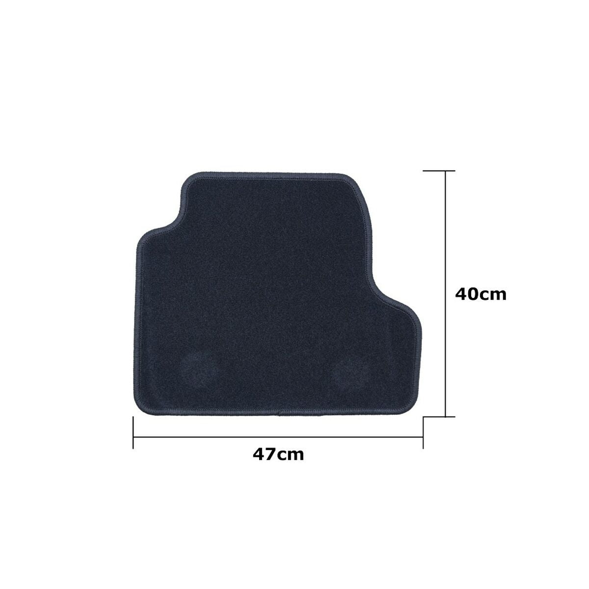 V4H39715F519EF4C646BC58976ED5C460D4R5499359P9