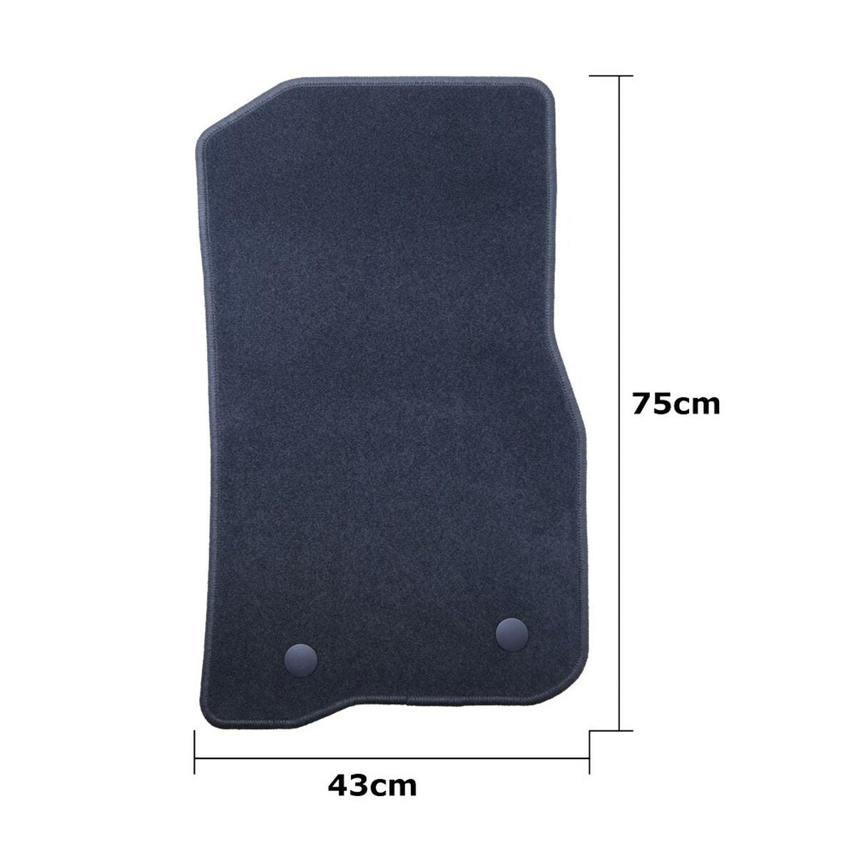 V4H034811F29ACA5CCABB051335CCC16FF8R5499388P7