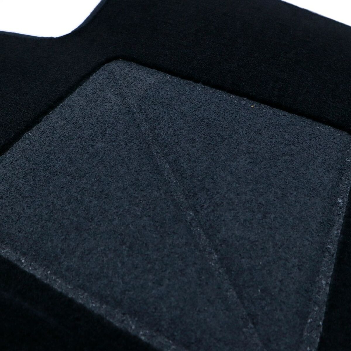 V6HA6799BB9EF63A72DDF57FDBD2F56ACCDR7271815P2