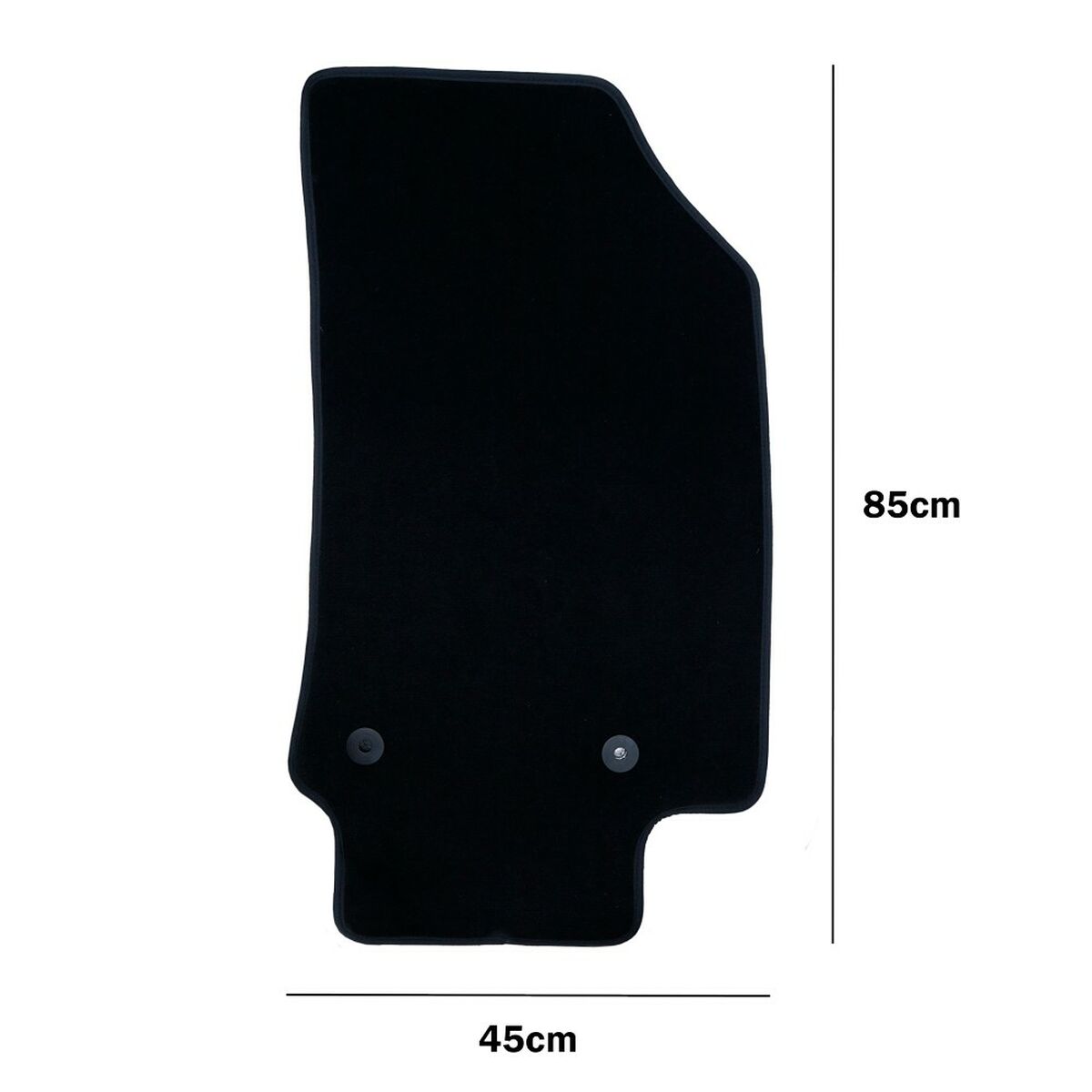 V6H49336AD39134D99E1C38B313C0246B25R7271819P4