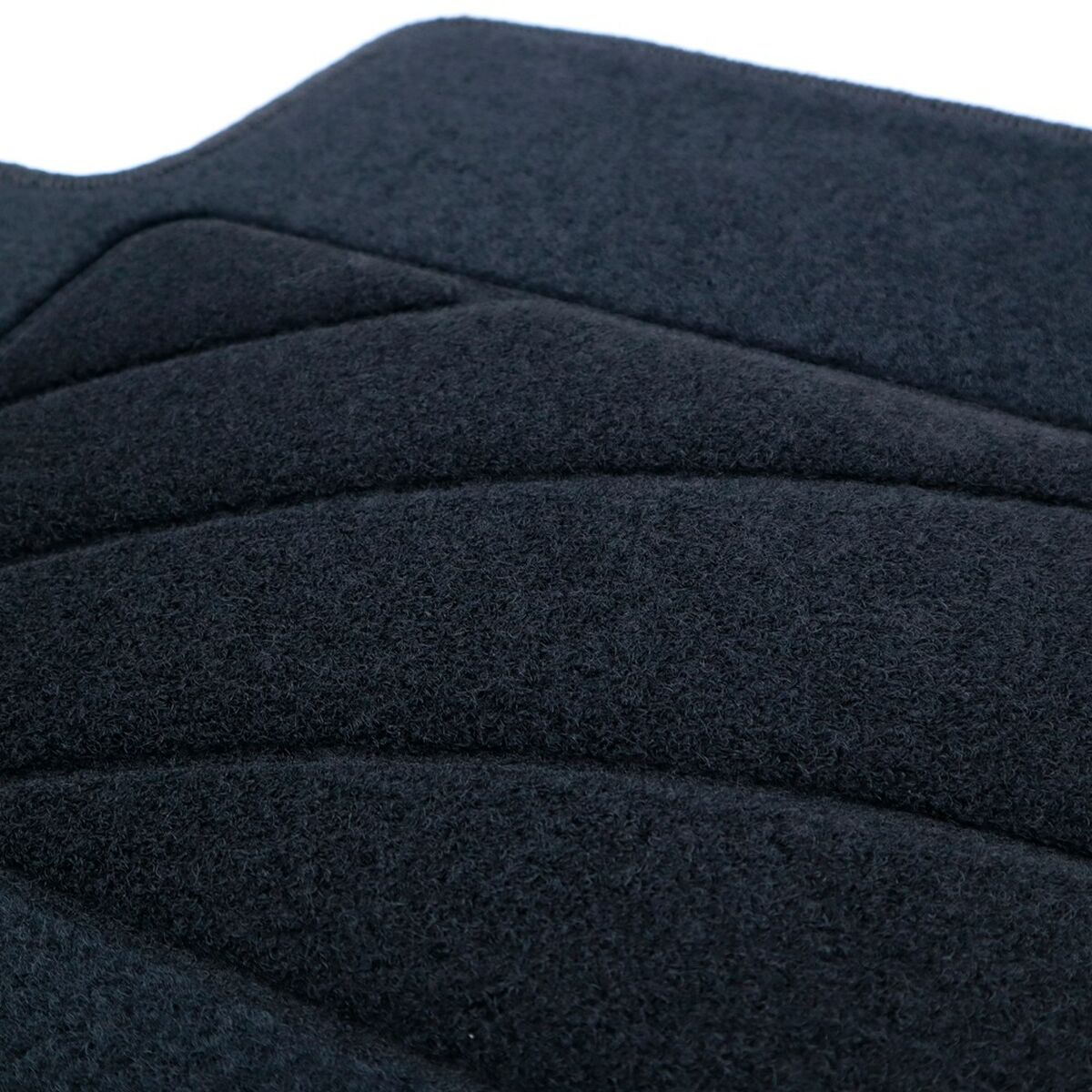 V5H47AE7B2389ED2B86DD4C4DCE781CA029R3955422P7