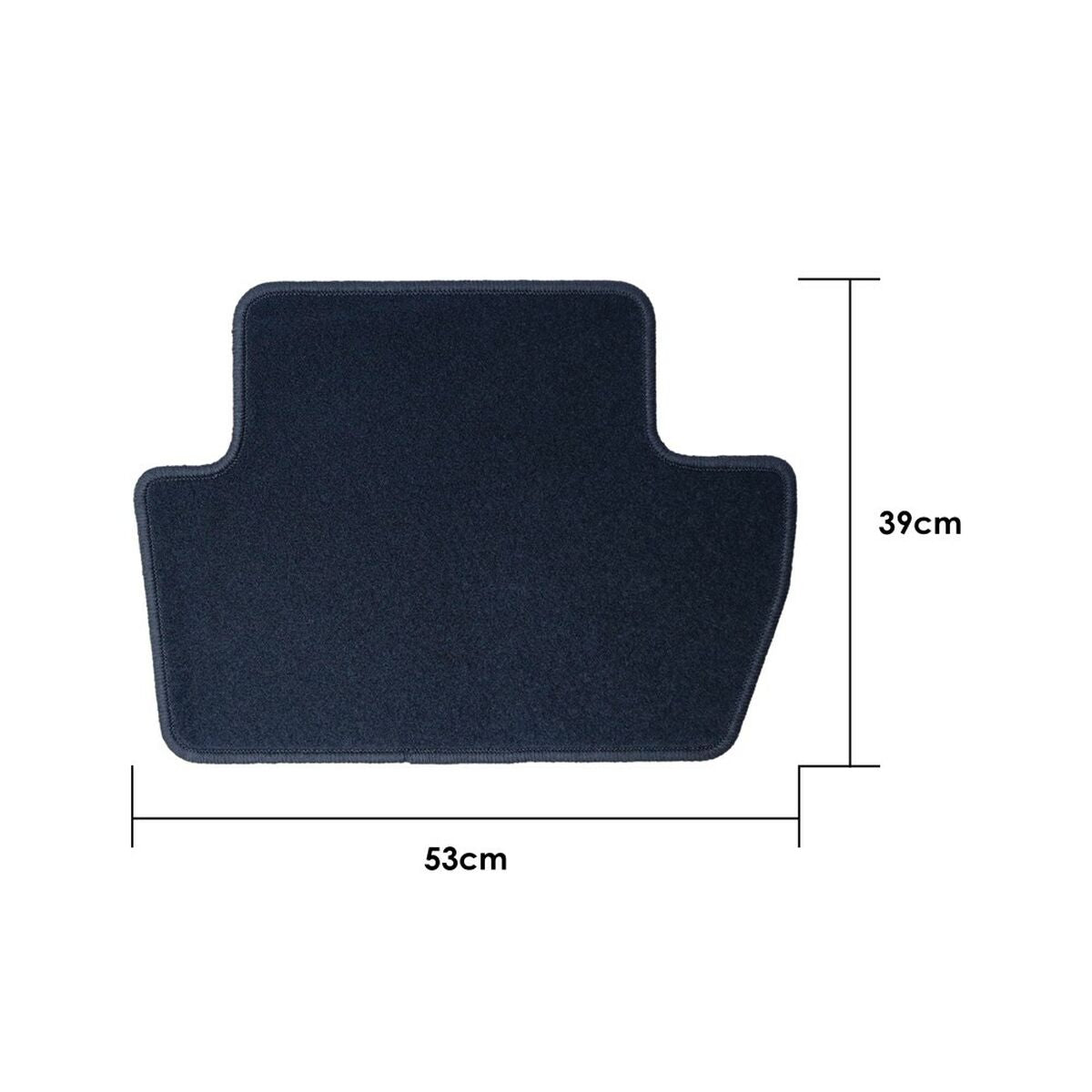 V3HC0BE27358532885D2670EC200BB166E4R5670847P7