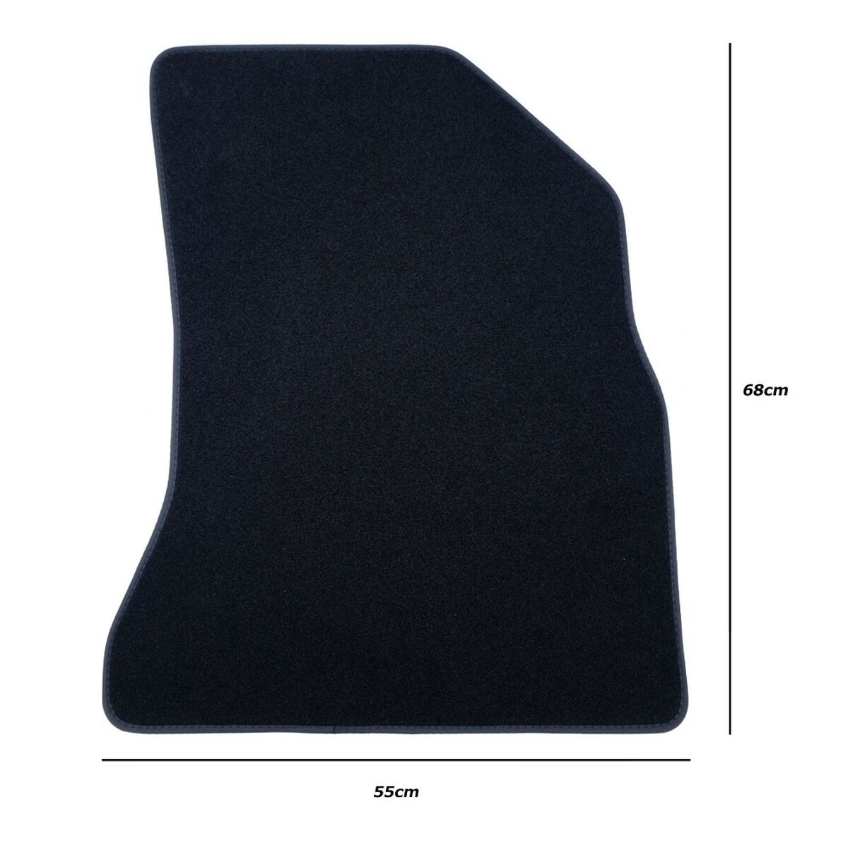 V4HD032C459677F75AA2C4230C7D92A8214R4868236P7