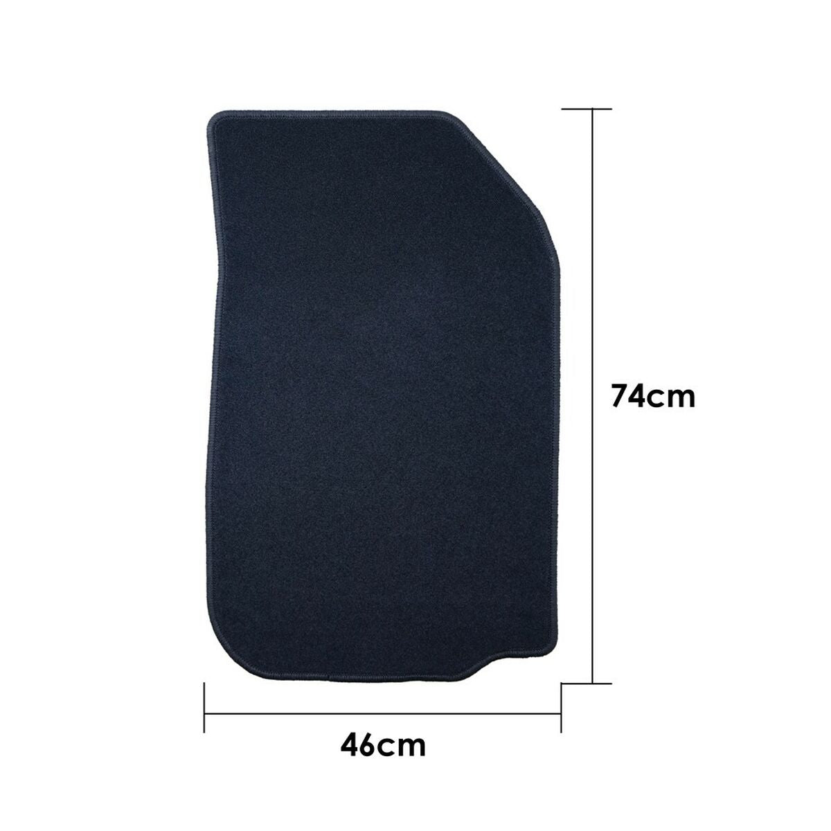 V3H0AC14A32416FAE219E0141F4C1D2178AR5670833P5