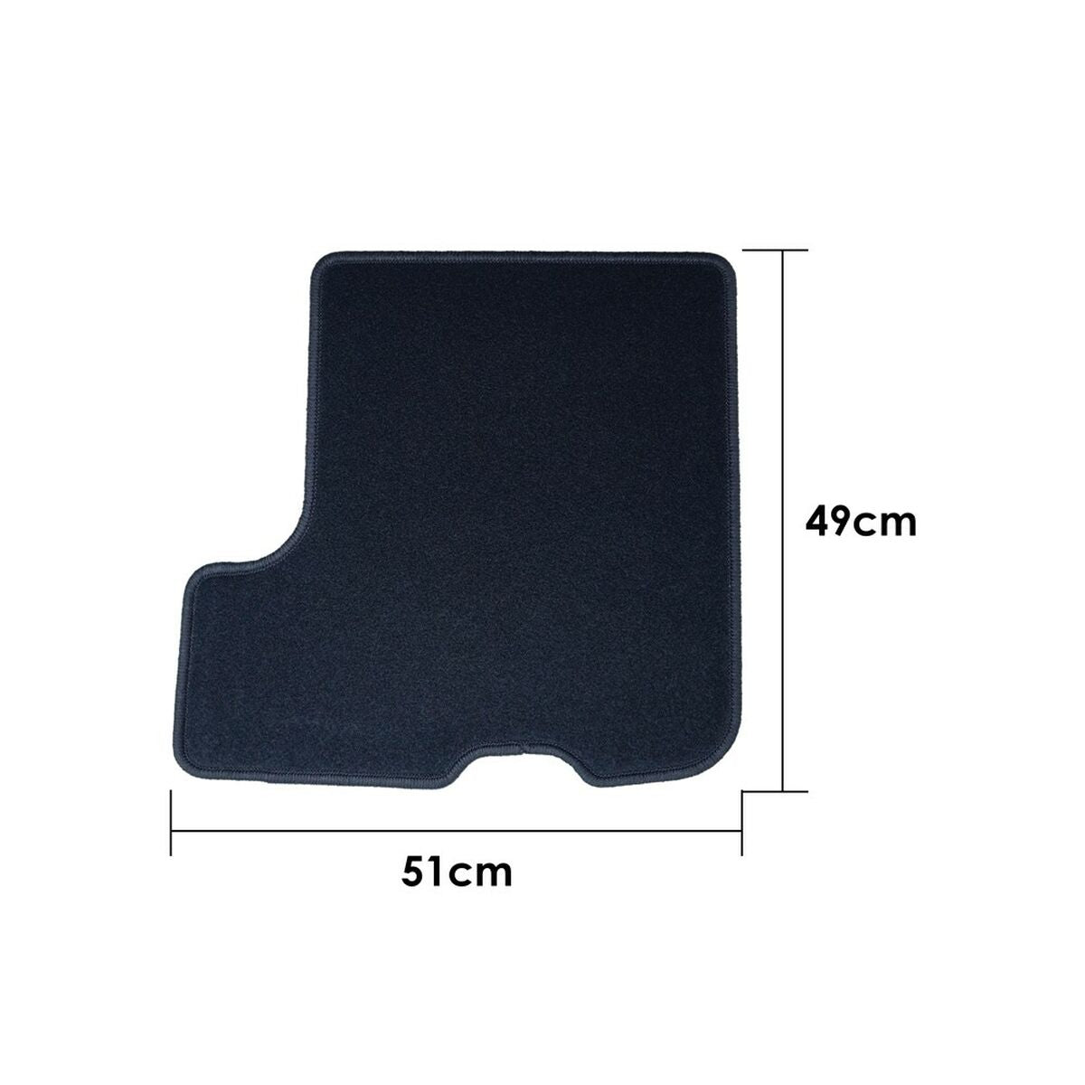 V3H5CC4F83E7B3E3BBDA4D1D22041AA4F50R5670838P7