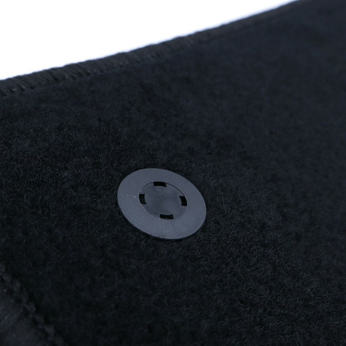 V5H71169C83B914AD52B177EFB09DEA307ER3955393P6