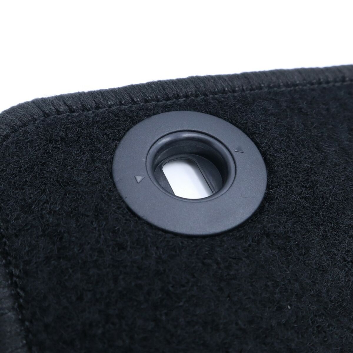 V5HA840A9A6C86E3E2AFD2E3692794D6A2DR3955503P3