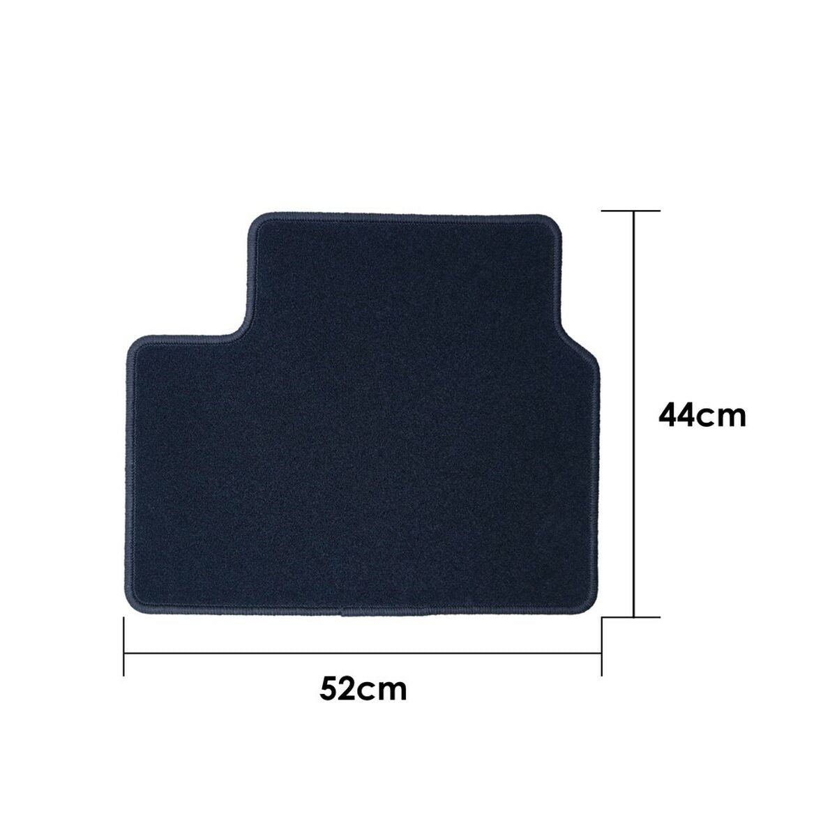 V3H4EF5CC4058EF0CC1A2704CD5112E540CR5670819P7