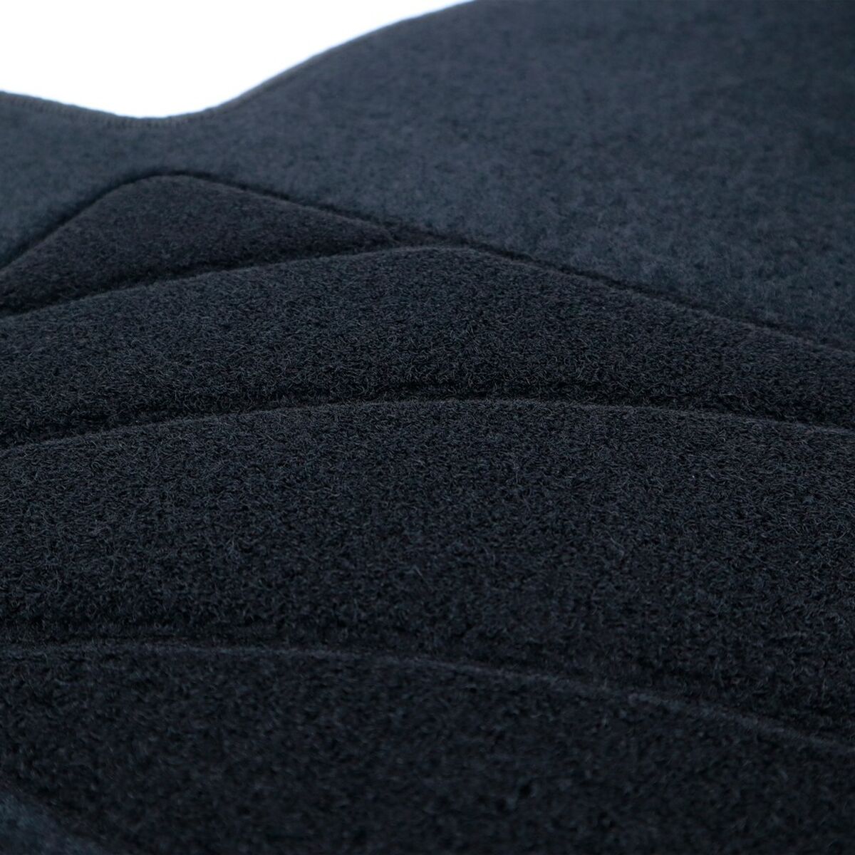 V5H2C9BC9475ACD9584C22BDAC9AAFD4B40R3955482P2