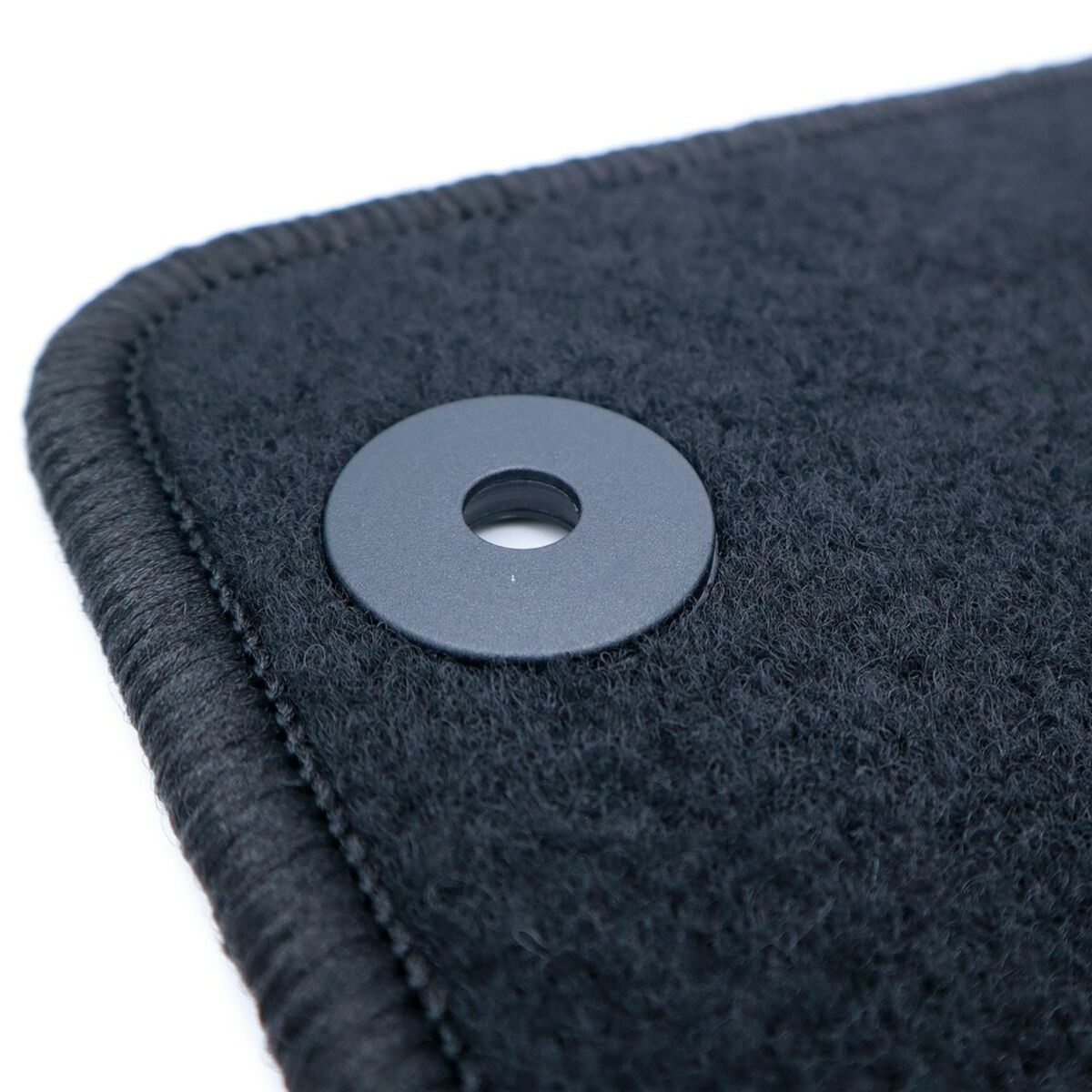 V5H9FDEA1301EABA4FAA0B669451C14730CR3955484P3