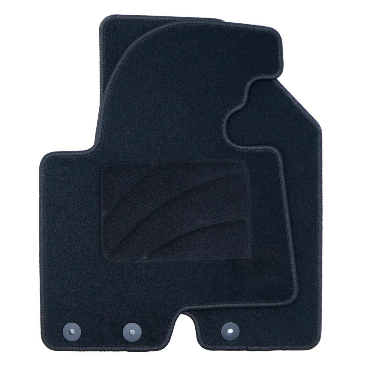 V5H08433534EA726803D0F63F7A0A384142R3955493P5